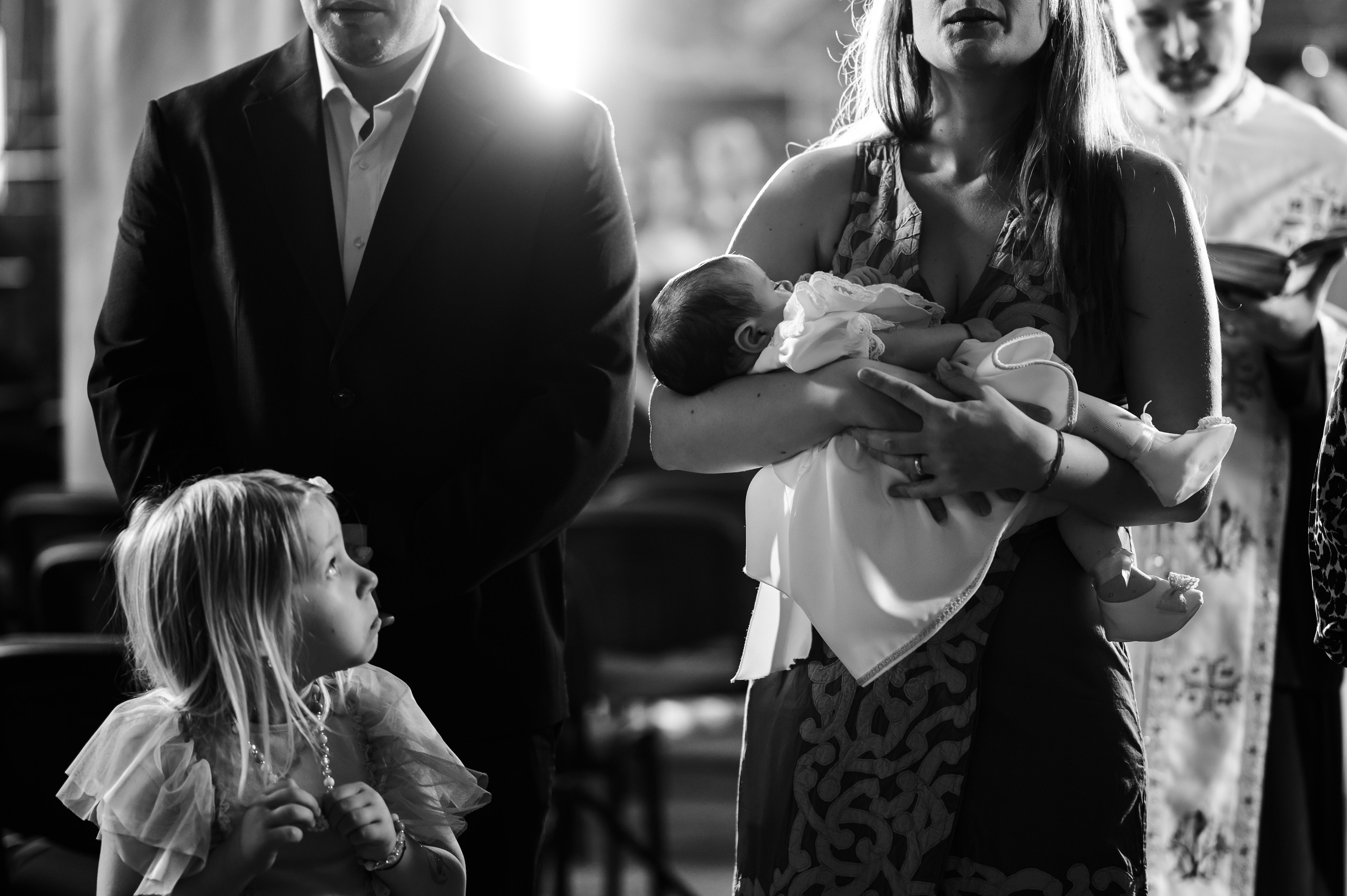 Olivia Lorena. Erik Bagy | Fotograf de Nuntă