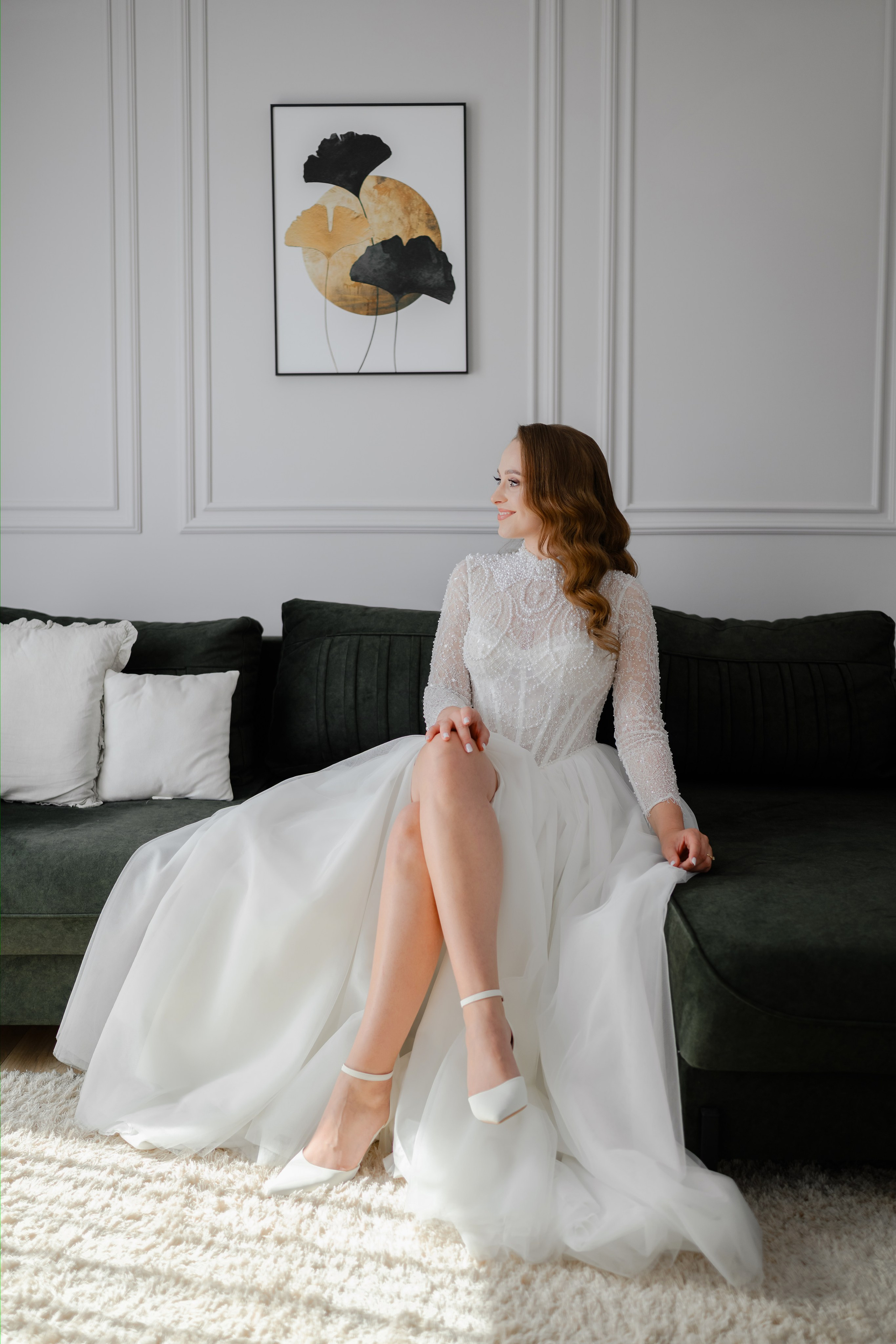 Cristian & Edina. Erik Bágy | Fotograf de Nuntă