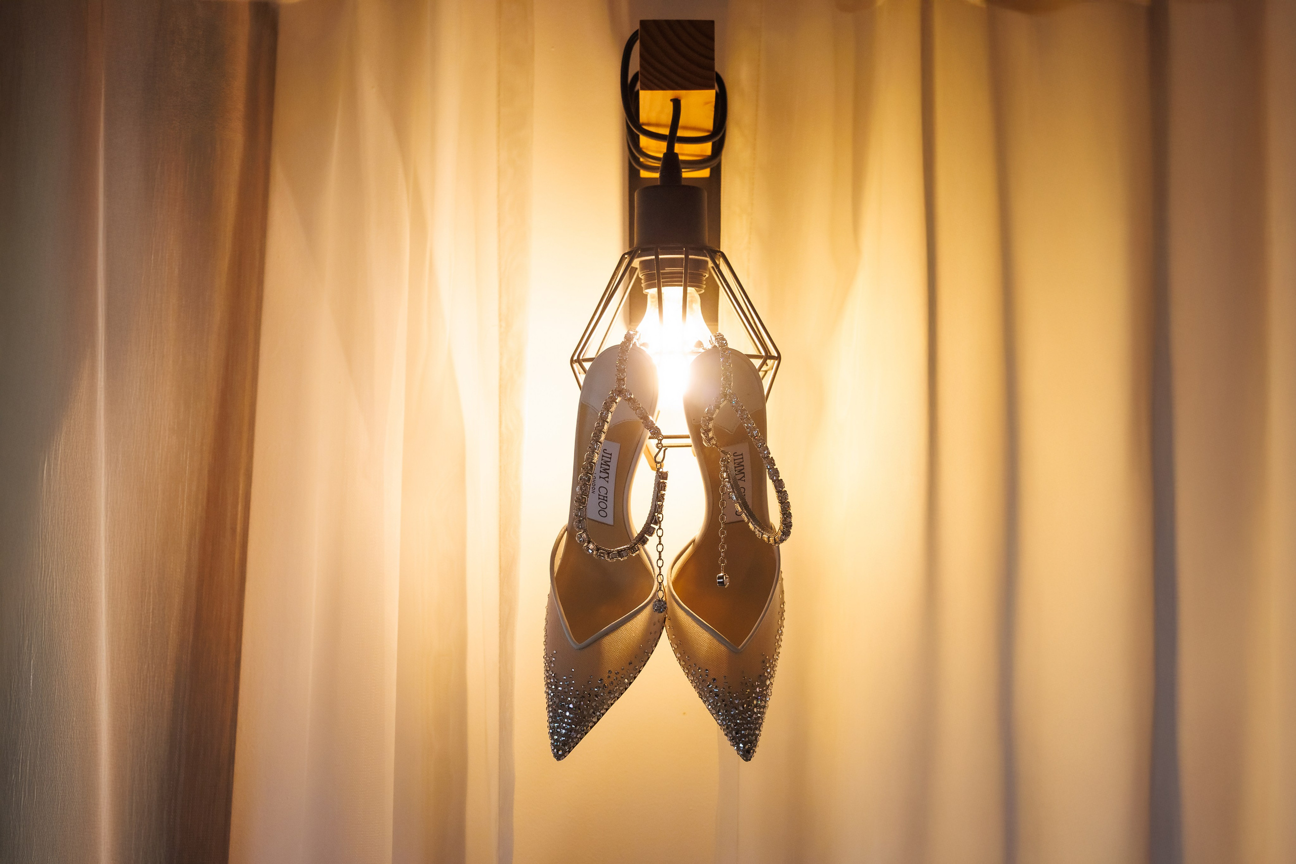 Сватба Accent Wine & Dine. Фотограф Ирина Йотова