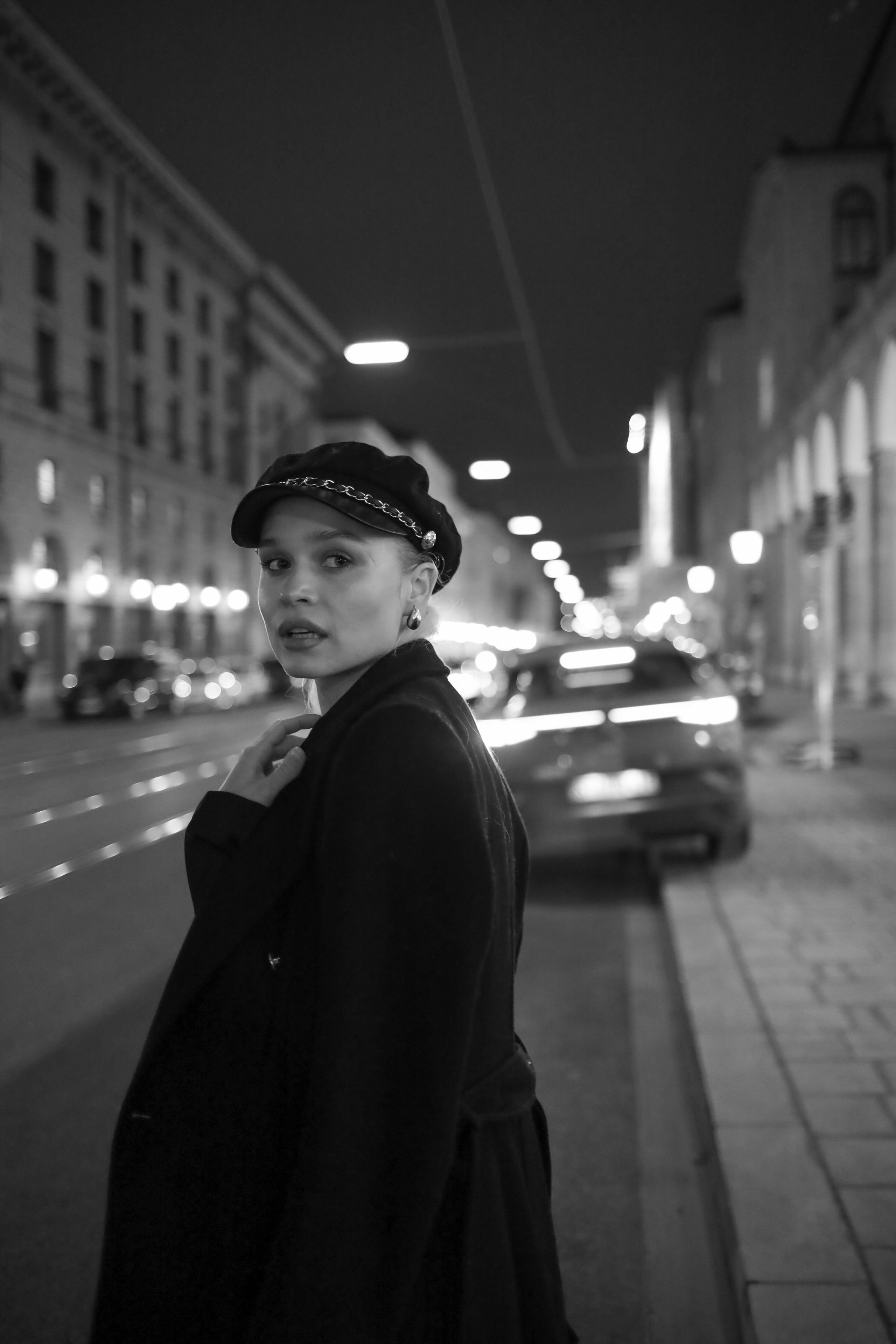 Diana. Ihr Fotograf in Nürnberg und Umgebung