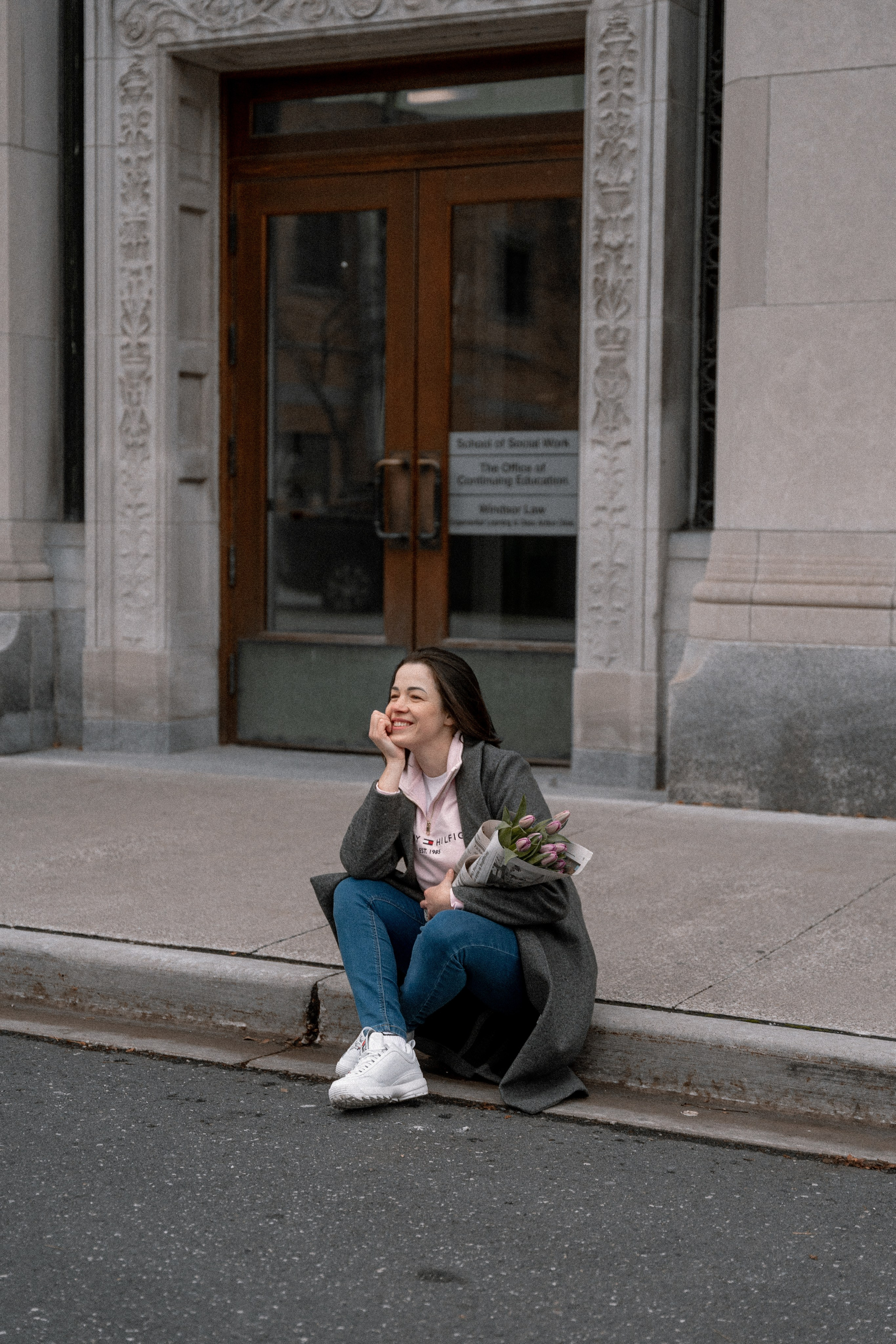 Wedding, Family, Portrait and Commercial Photography Portfolio | Photographer in Windsor & Toronto, Ontario. Inna Kovaleva — Photographer in Windsor/Toronto, ON