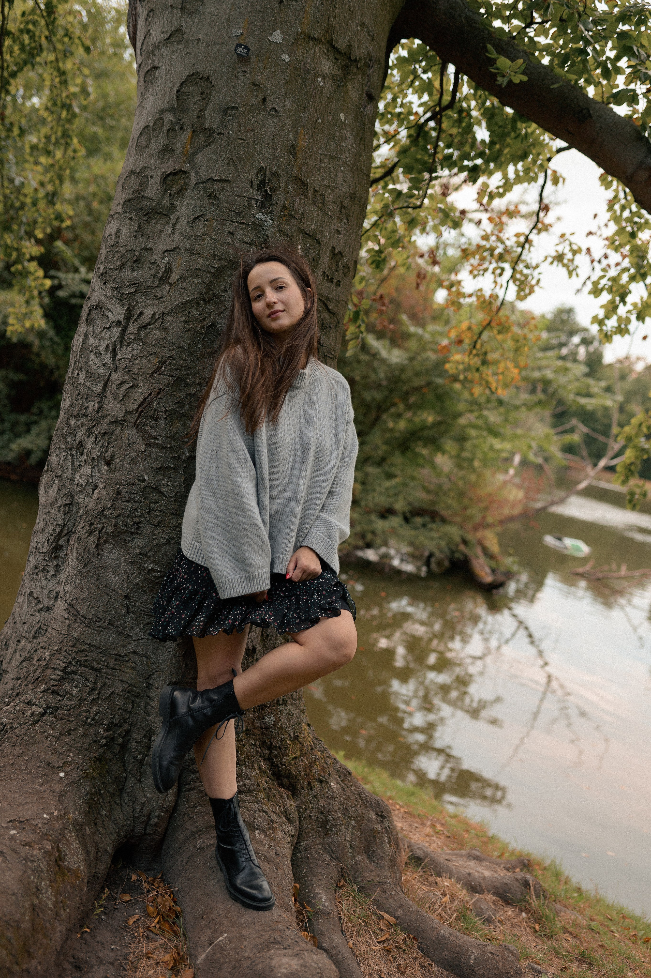 Tatiana, 2025. Wedding photographer in Wroclaw Warsaw Krakow Margarita Tuleiko