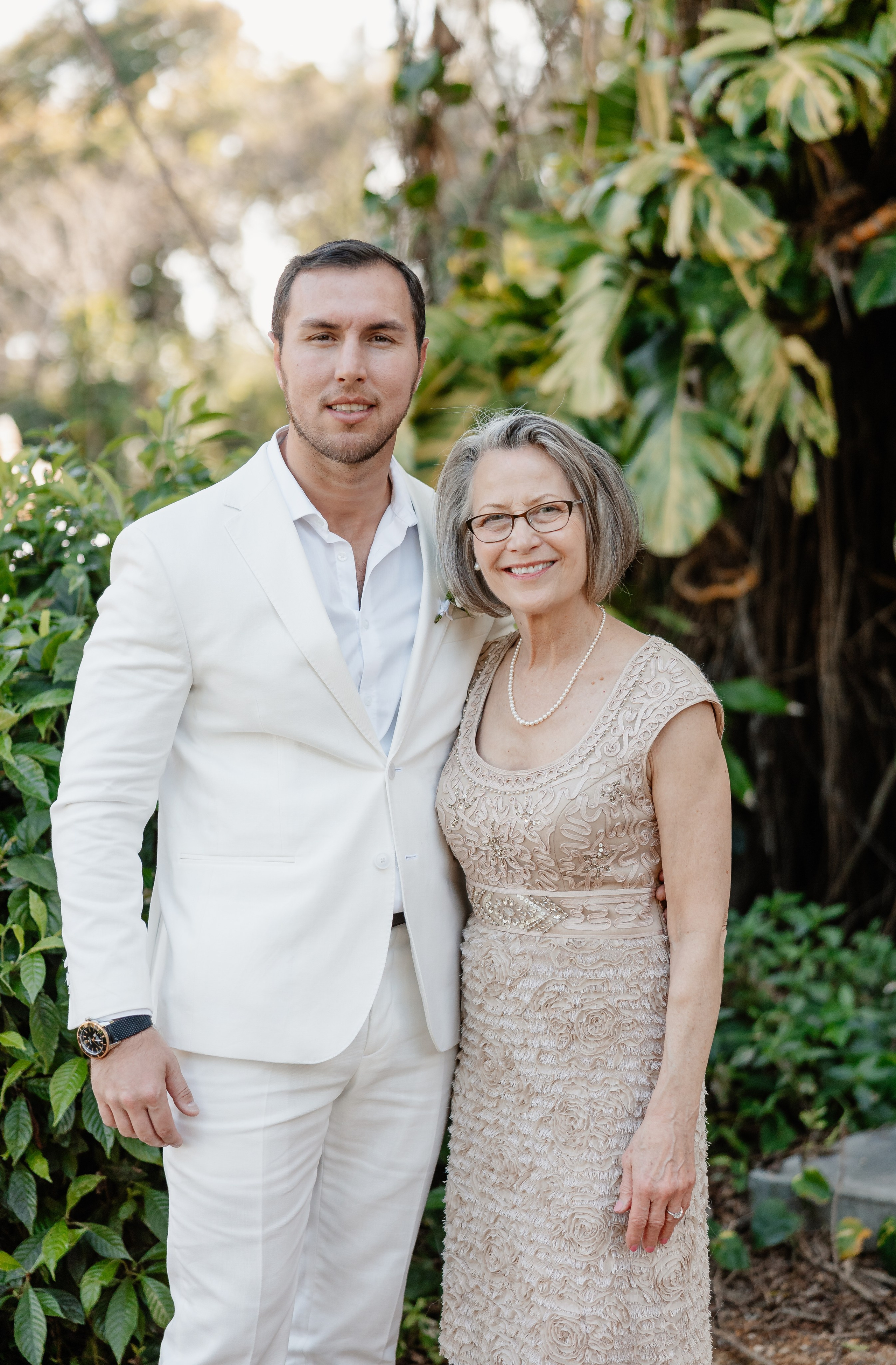 Timeless Romance | Joanna & Leo’s Wedding at the Ancient Spanish Monastery. YES I DO PRODUCTION — Wedding photography&videography