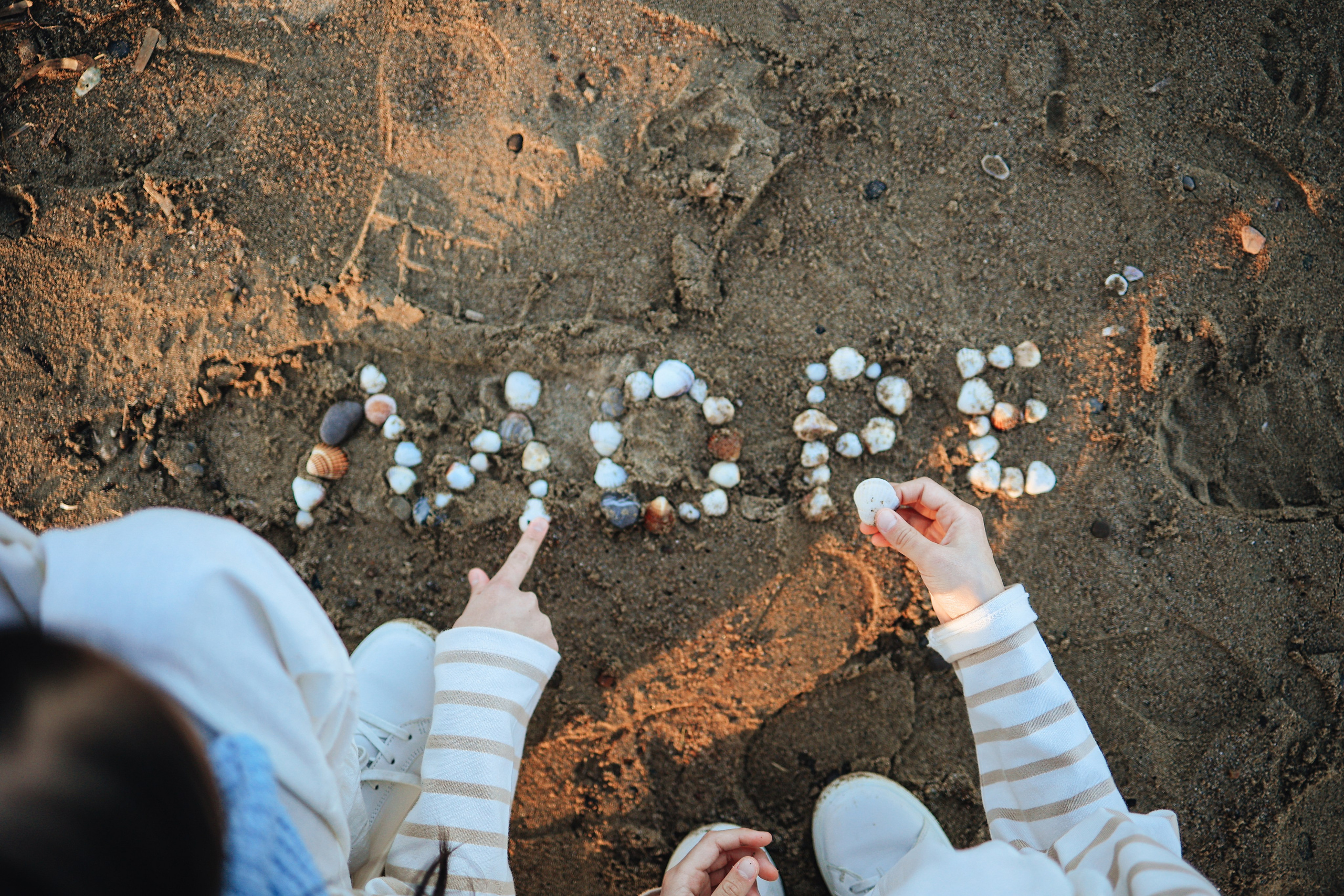 Фотосессия в Белеке. Фотограф в Турции, Анталии, Кемере, Белеке, Сиде, Каше, Калкане, Фетхие