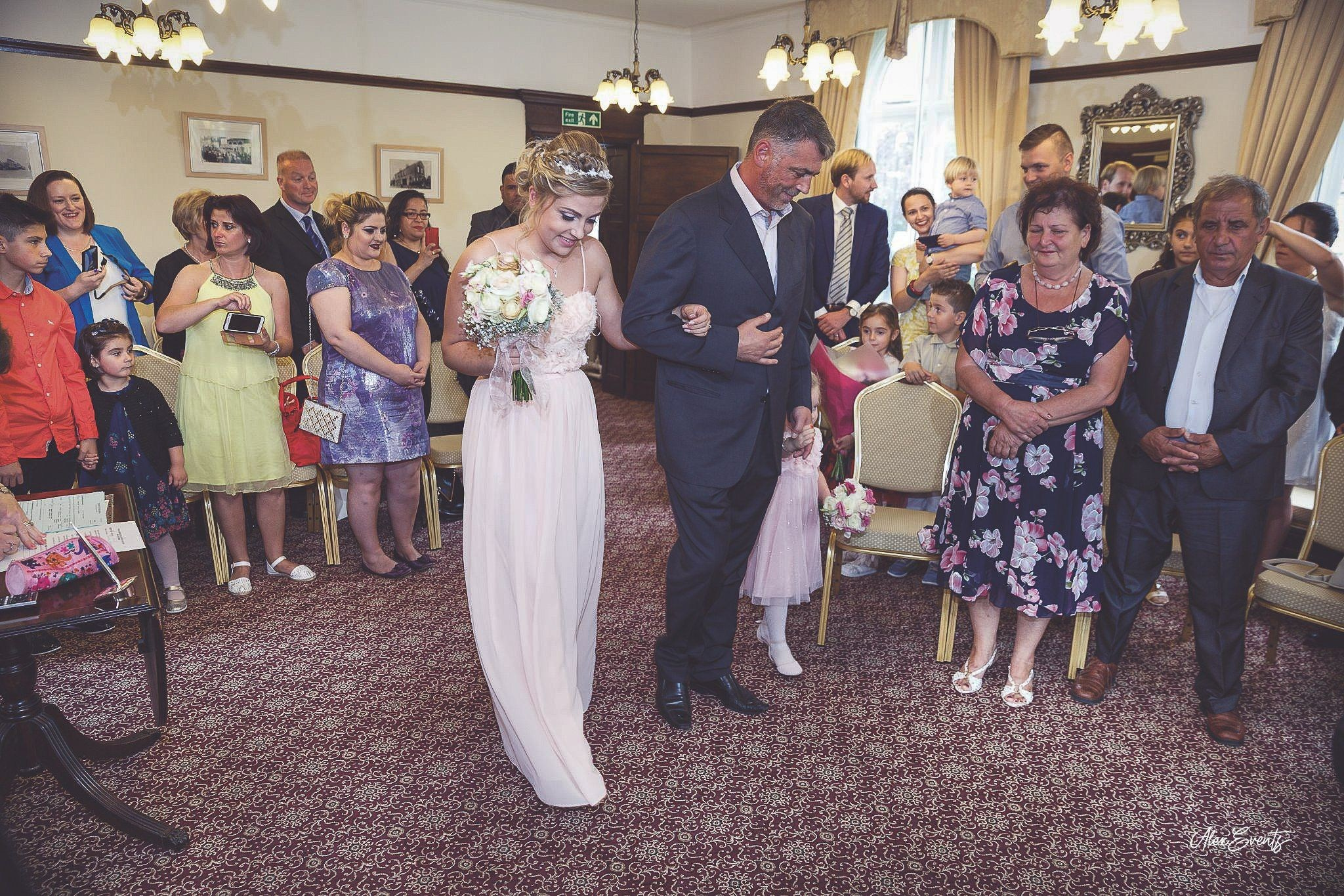 Vlad si Andreea. AlexEvents Fotograf / Videograf in Danemarca Horsens, Vejle, Odense, Arhus.Nunta, Botez, Foto-Studio