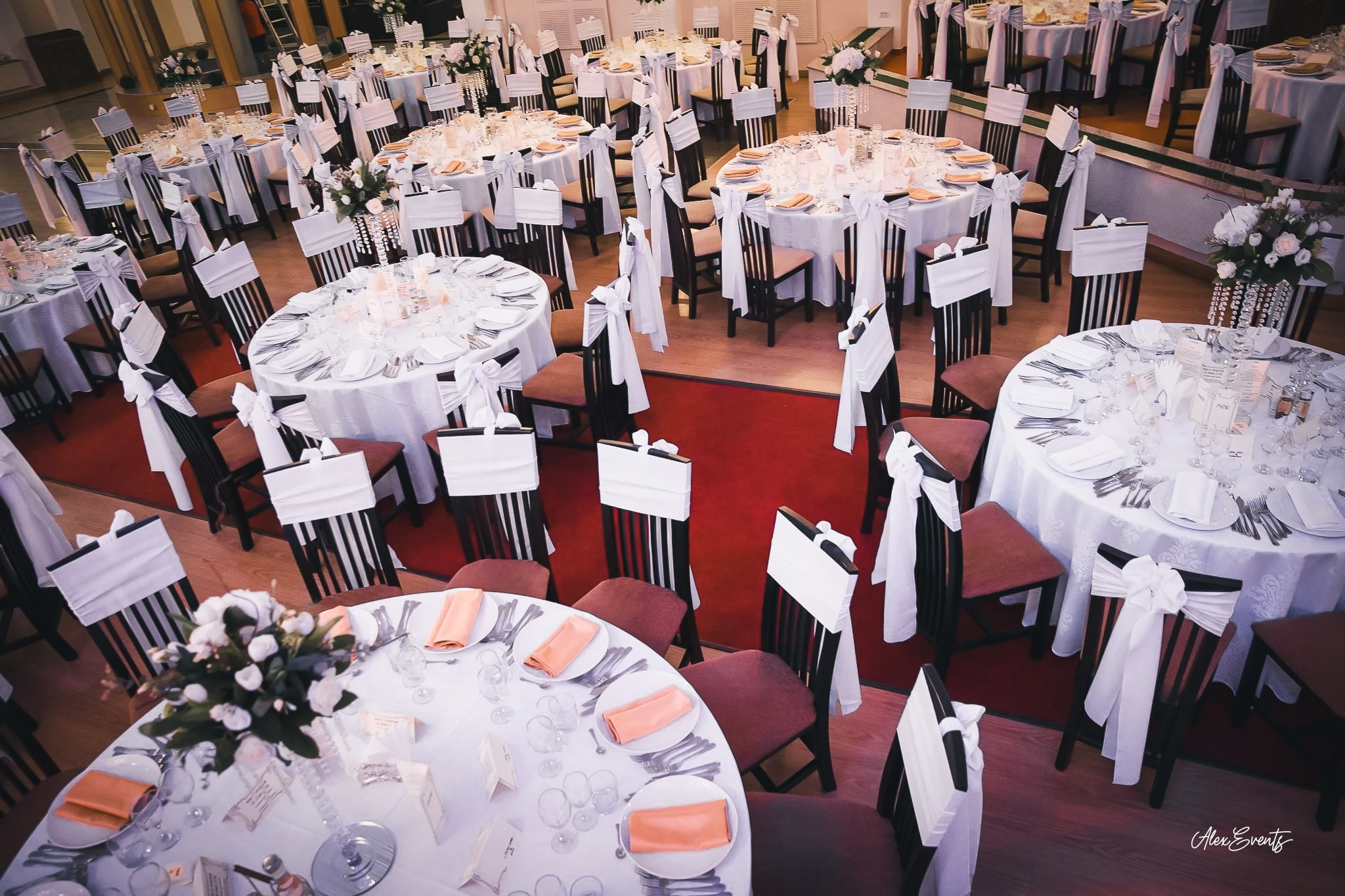 Fotograf nunta Horsens | Alex Events. AlexEvents | Fotograf si Videograf de Nunta si Botez in Danemarca si Germania