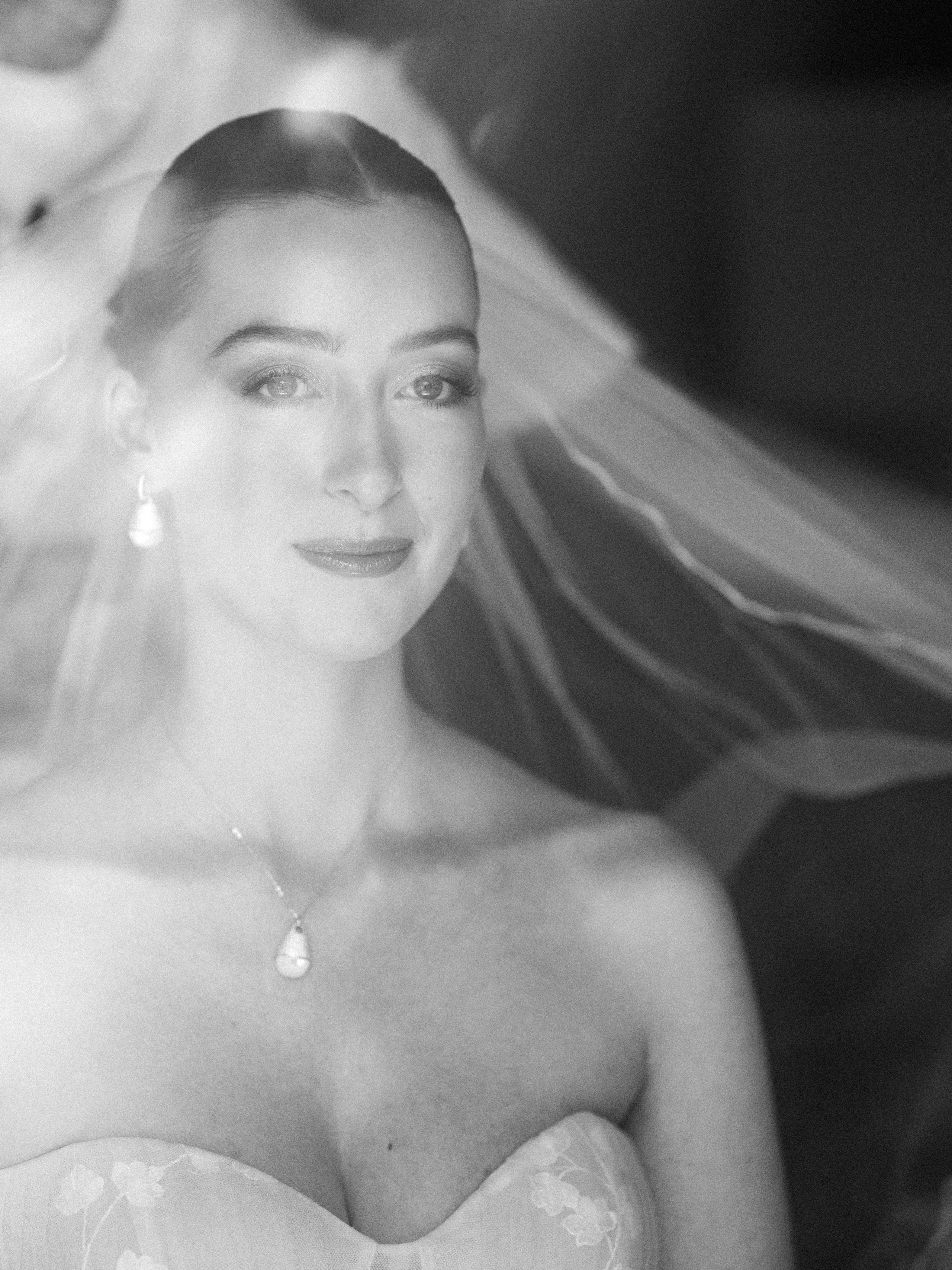 Guimarães Wedding Photographer | Fica. Portugal Wedding Photographer | Fica