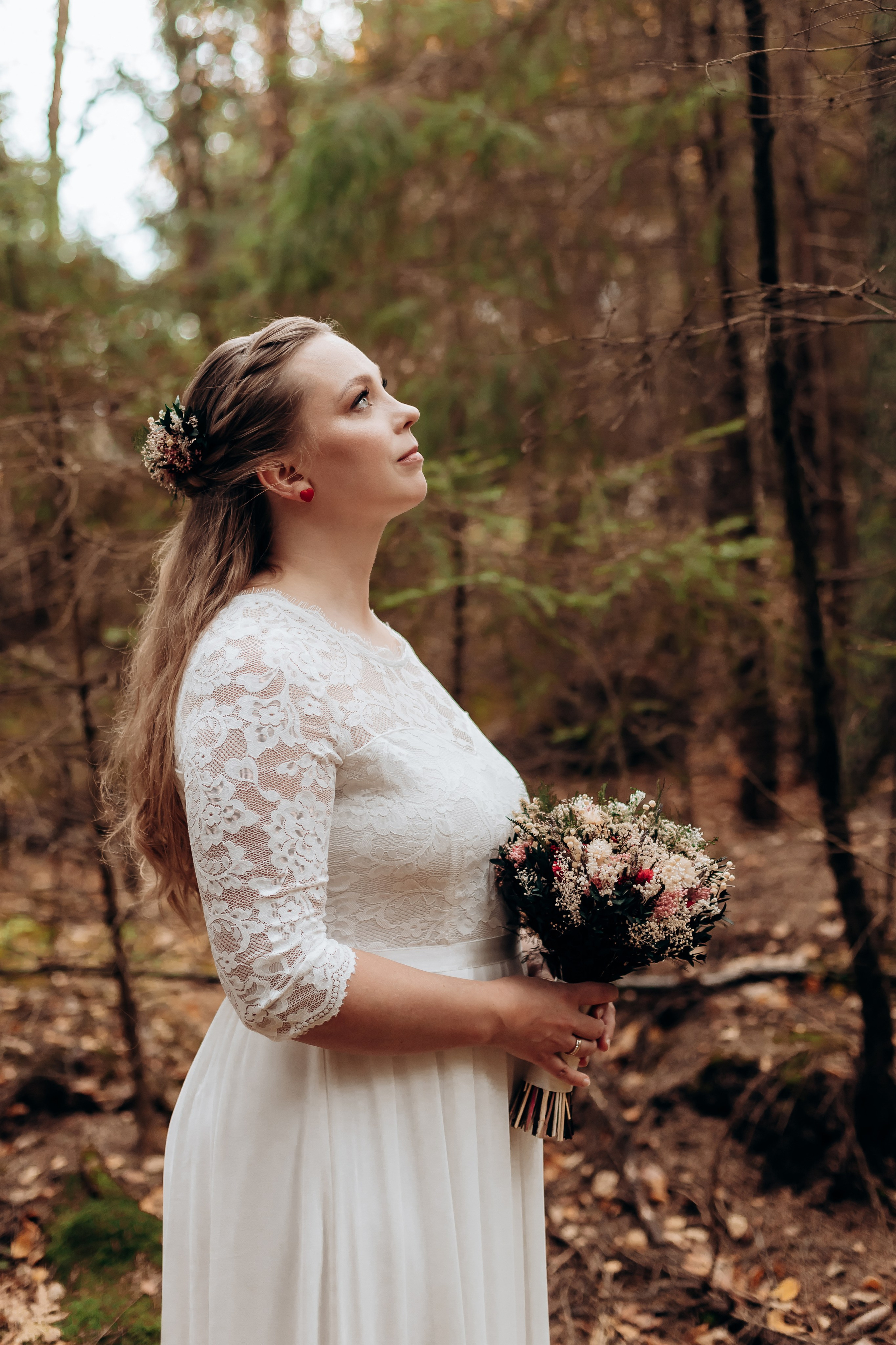 Виталий и Юлиана. Главная