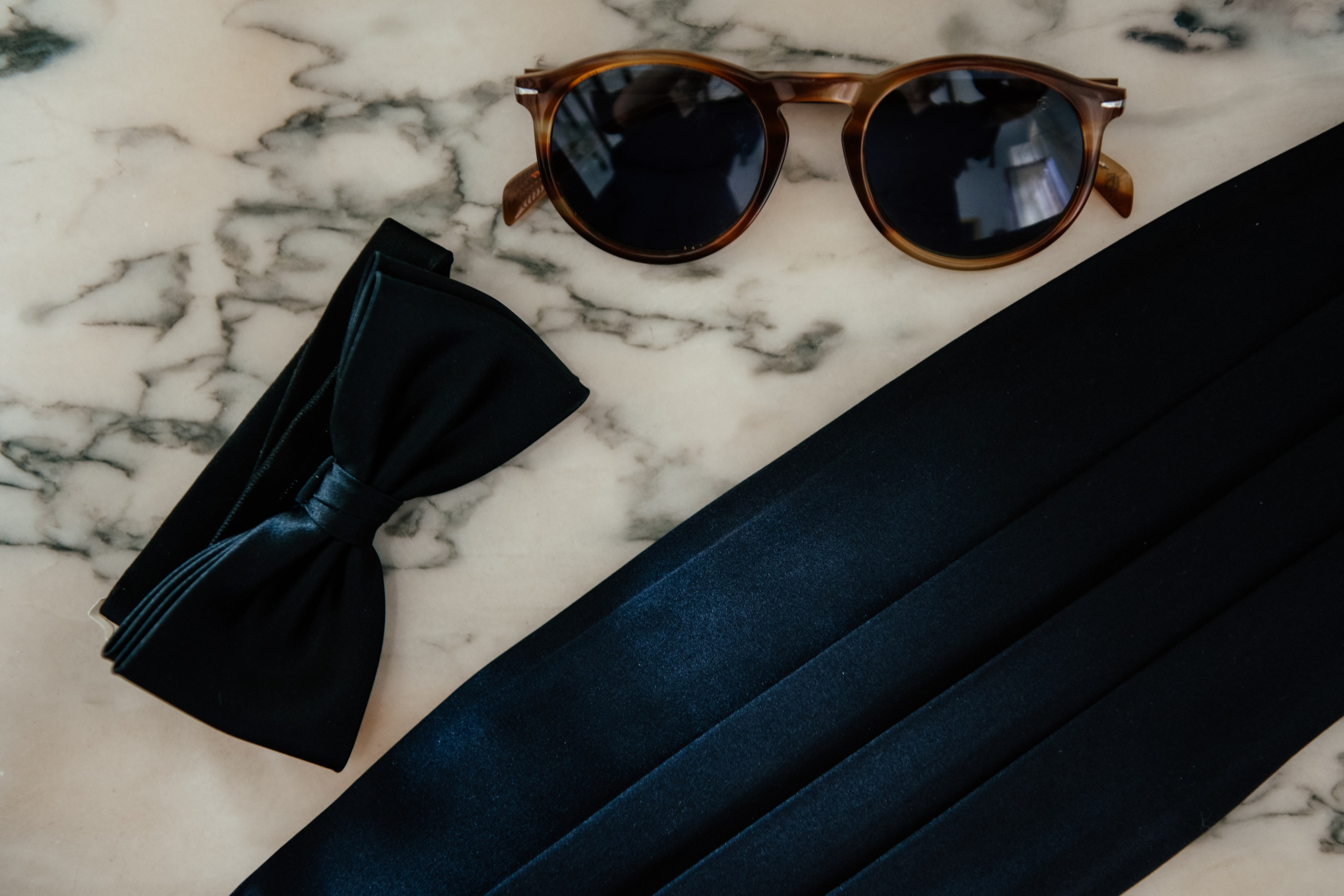 Alicia & Marc (Finca Marques de Montemolar)