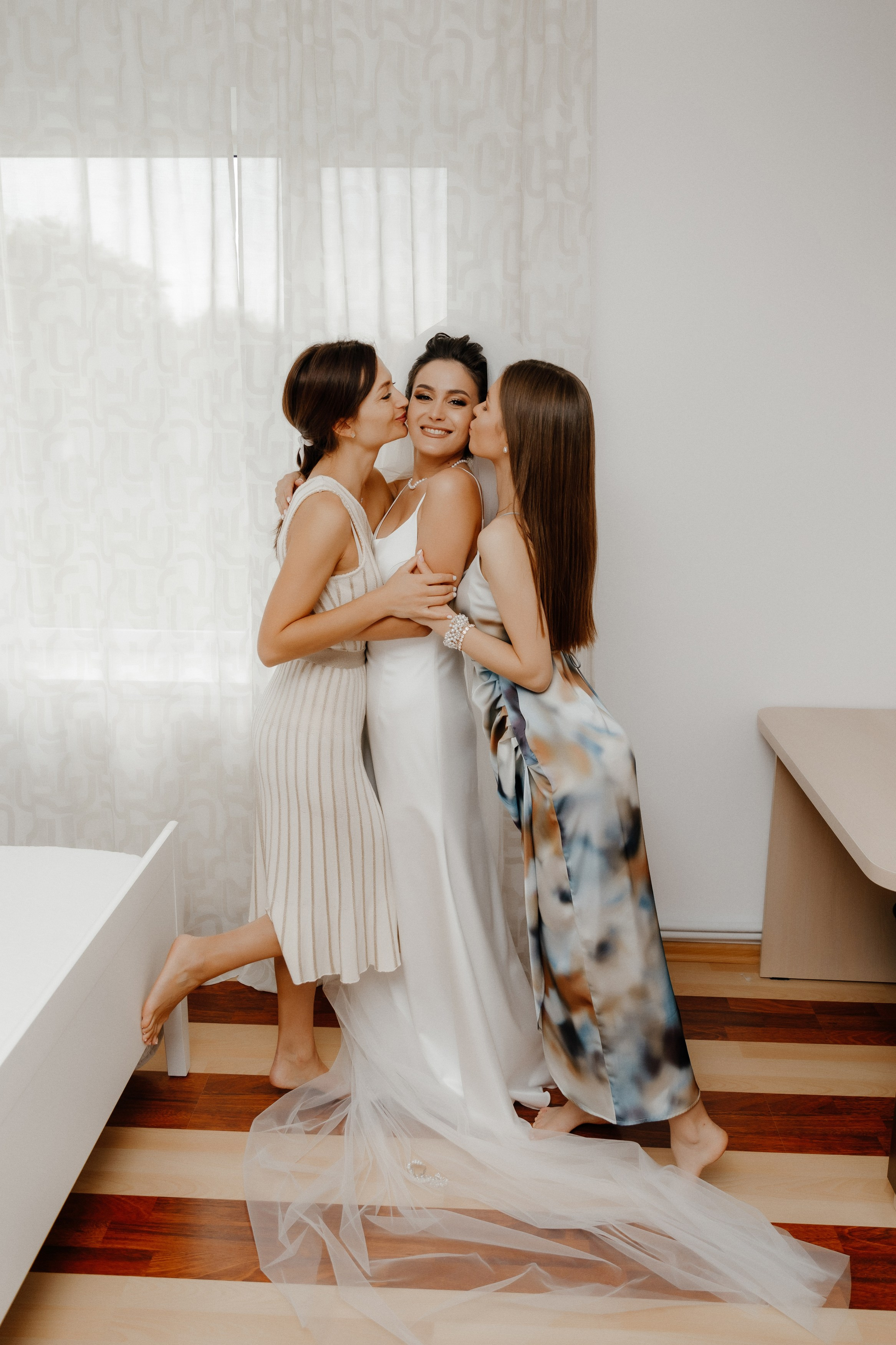 Wedding. Fulga Photographer