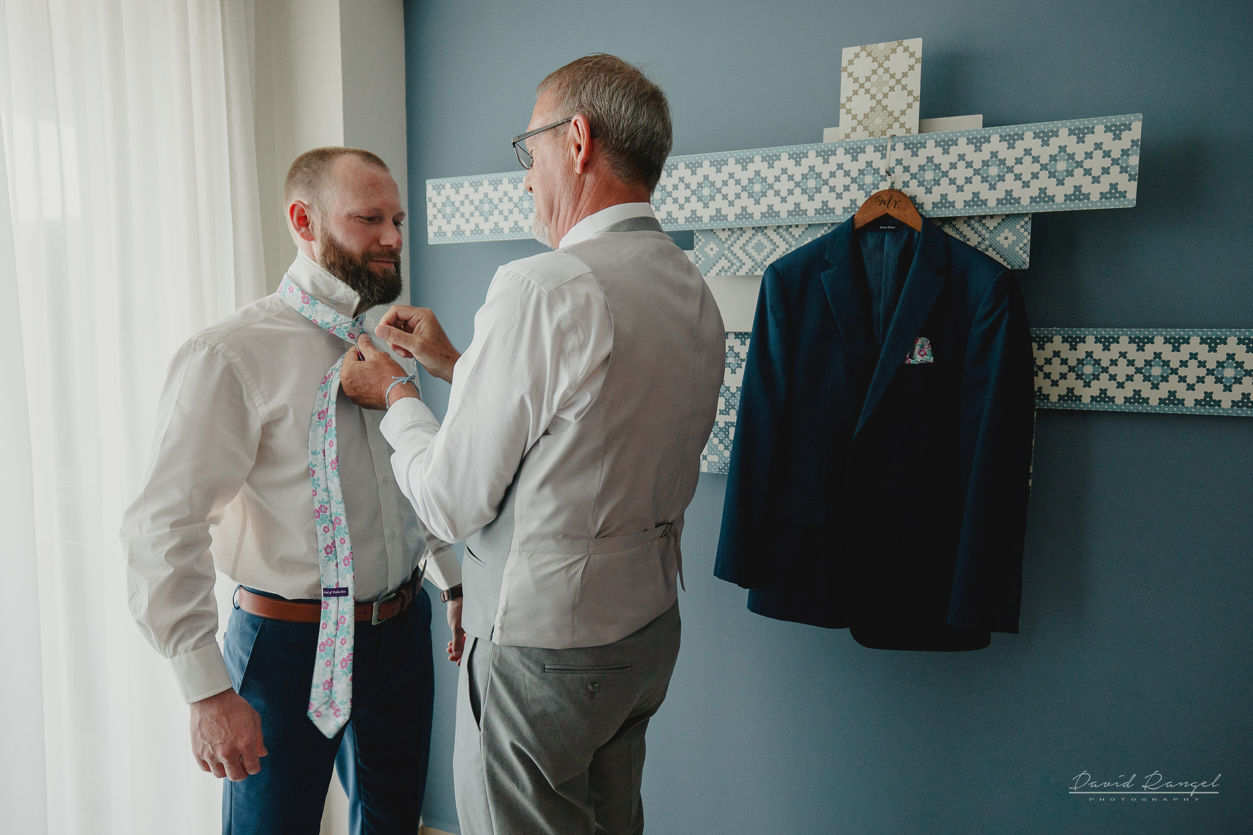 Destination Wedding at Royalton Splash Riviera Cancun. Destination wedding photographer based in Cancun and Riviera Maya with service worldwide