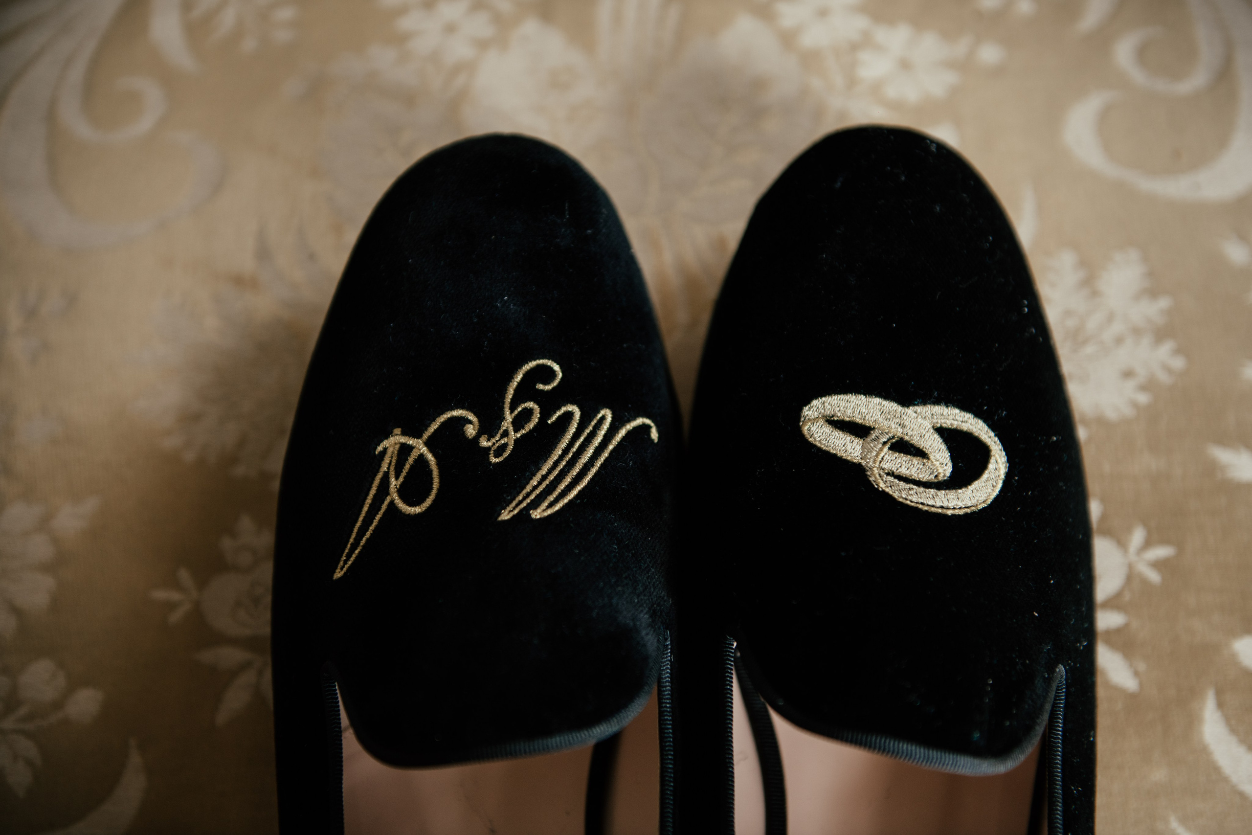 Alicia & Marc (Finca Marques de Montemolar)