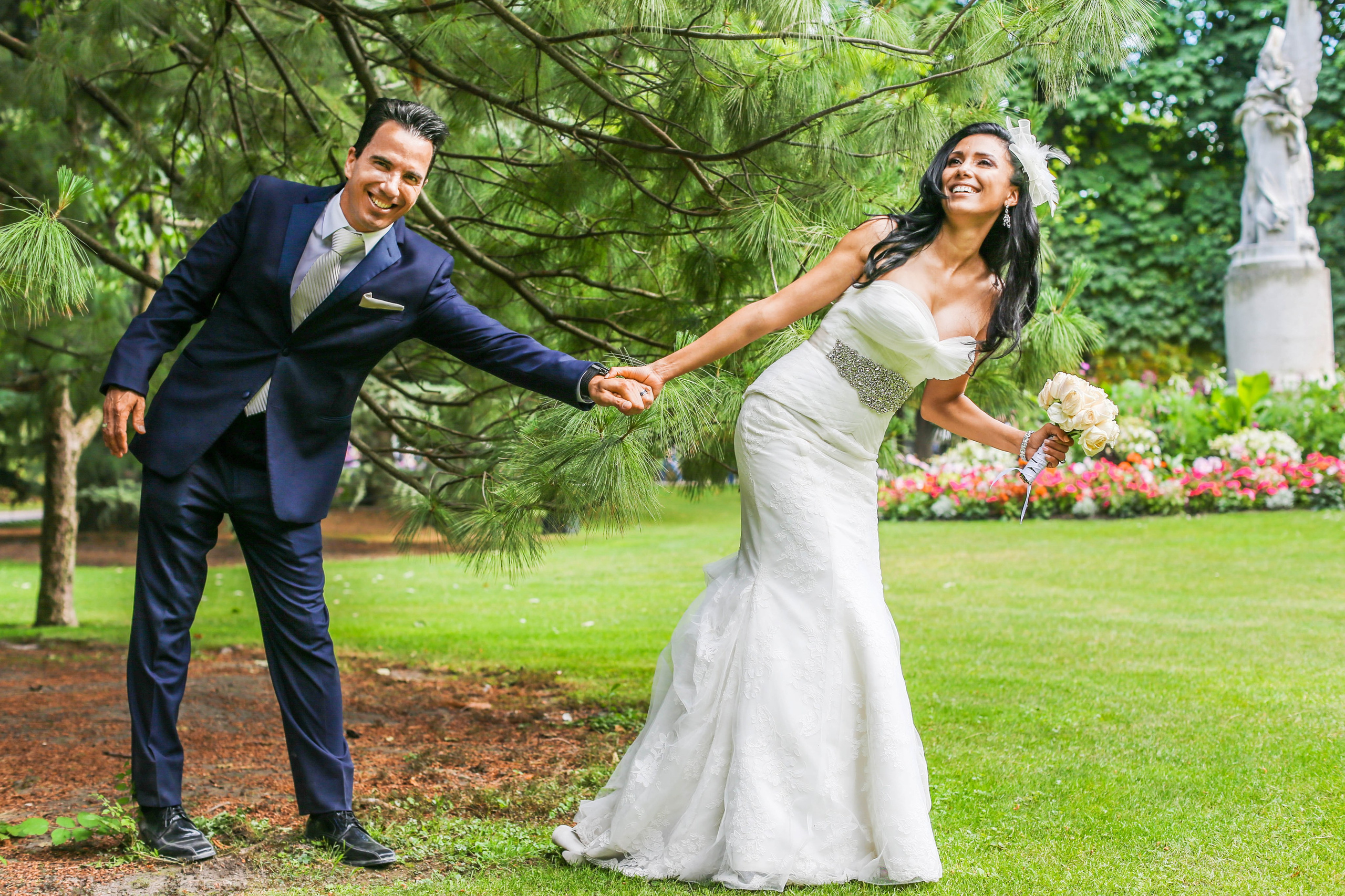 Wedding Proposal in Paris: 7 Refined & Realistic Ideas for 2026. Photographe à Paris