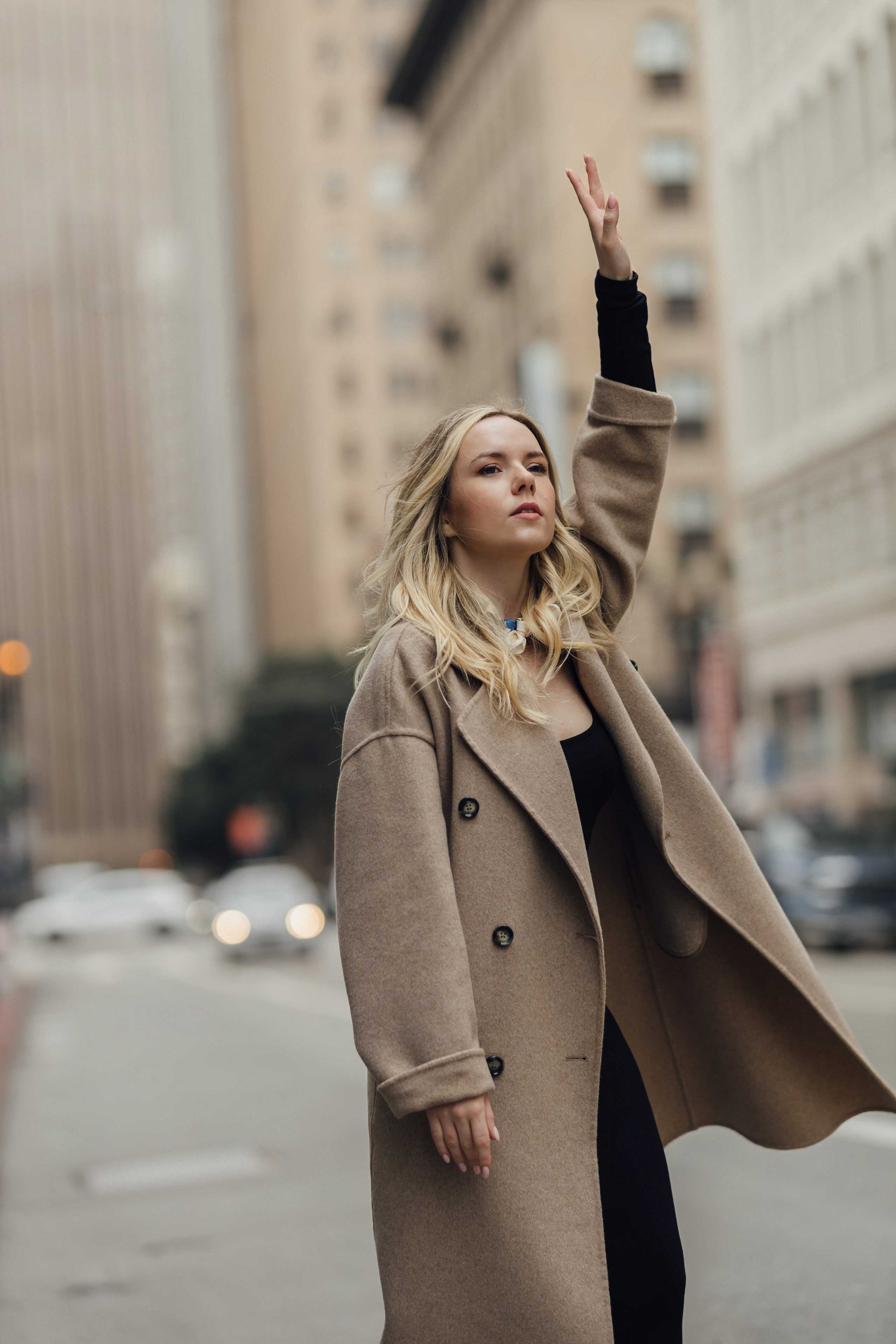 City Vibe (San Francisco). Maternity, newborn photographer in the Bay Area|Iryna Rakivnenko