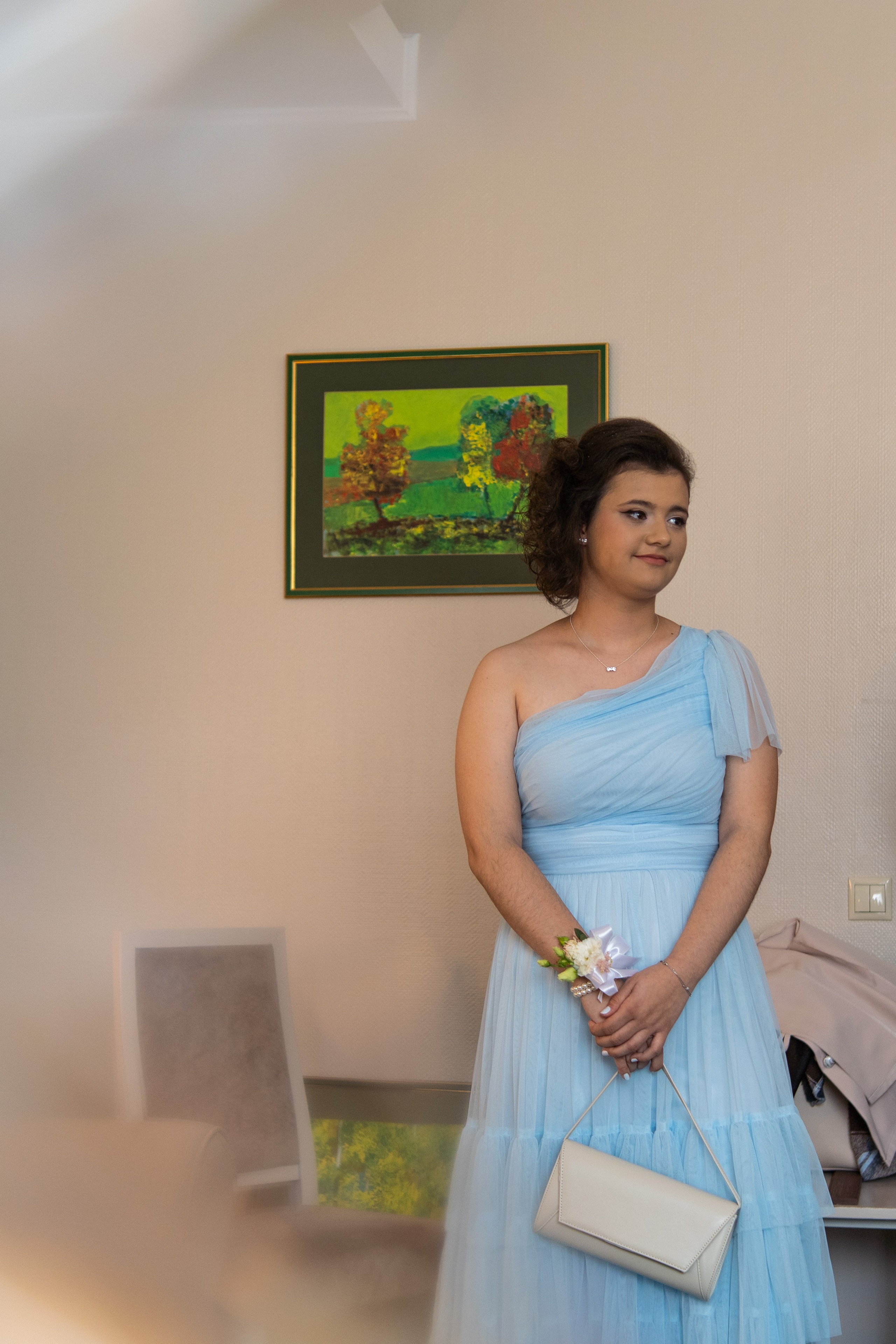 Alexandra + Andrei / Iasi. Foto-Video Nunta Iasi, Suceava, Bucuresti / Disponibilitate 2025 — 2026 — 2027