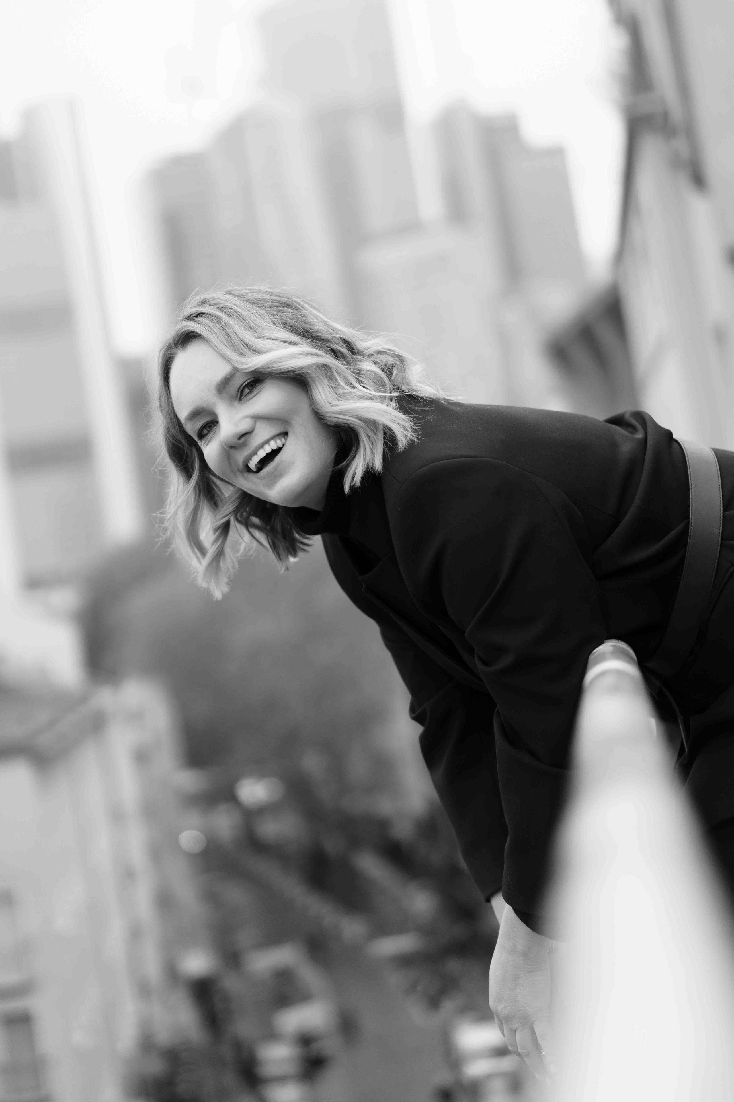 Света 41. Frenkel Nadja Fotograf in Darmstadt|Frankfurt|Wiesbaden