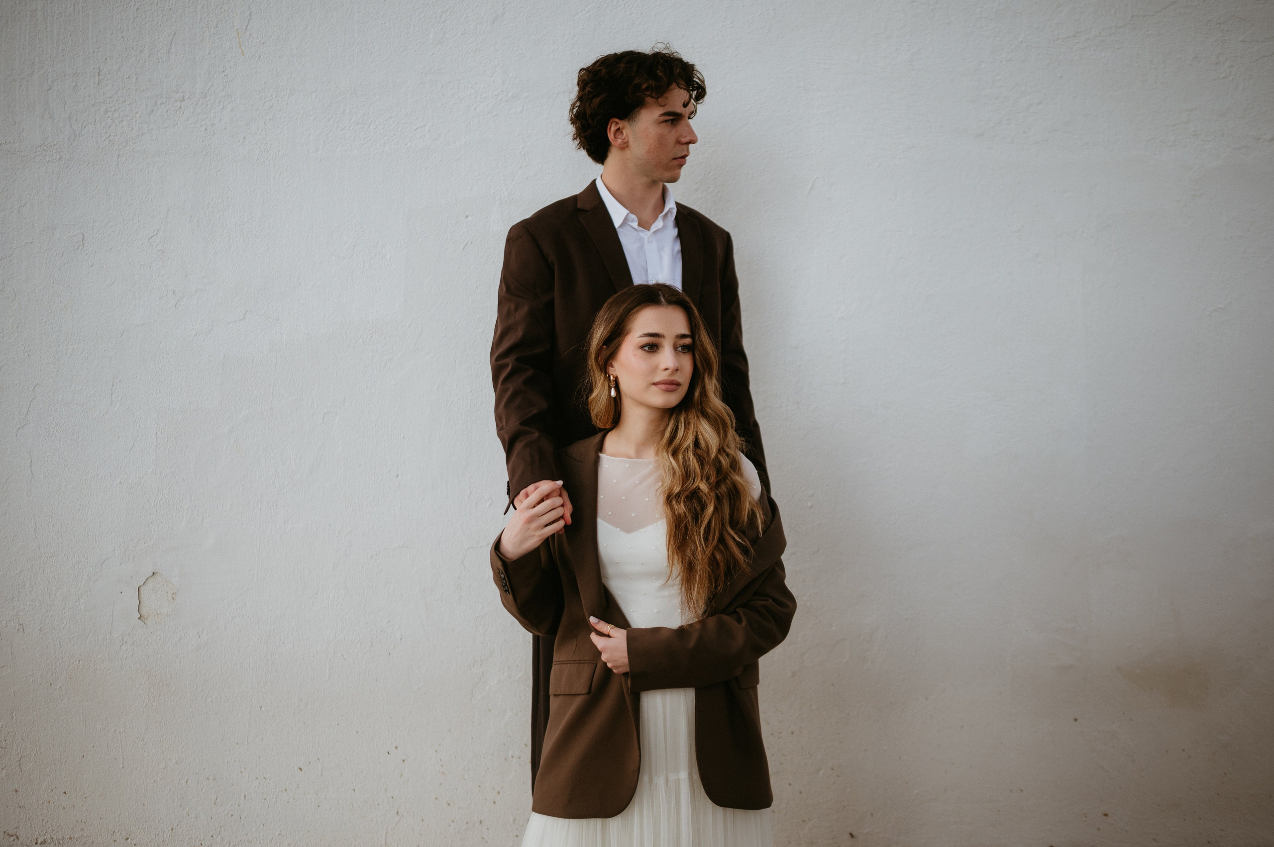 Ședință foto romantică în Lisabona – Inspirație pentru fotografiile de nuntă. Valentin Melen — wedding photographer