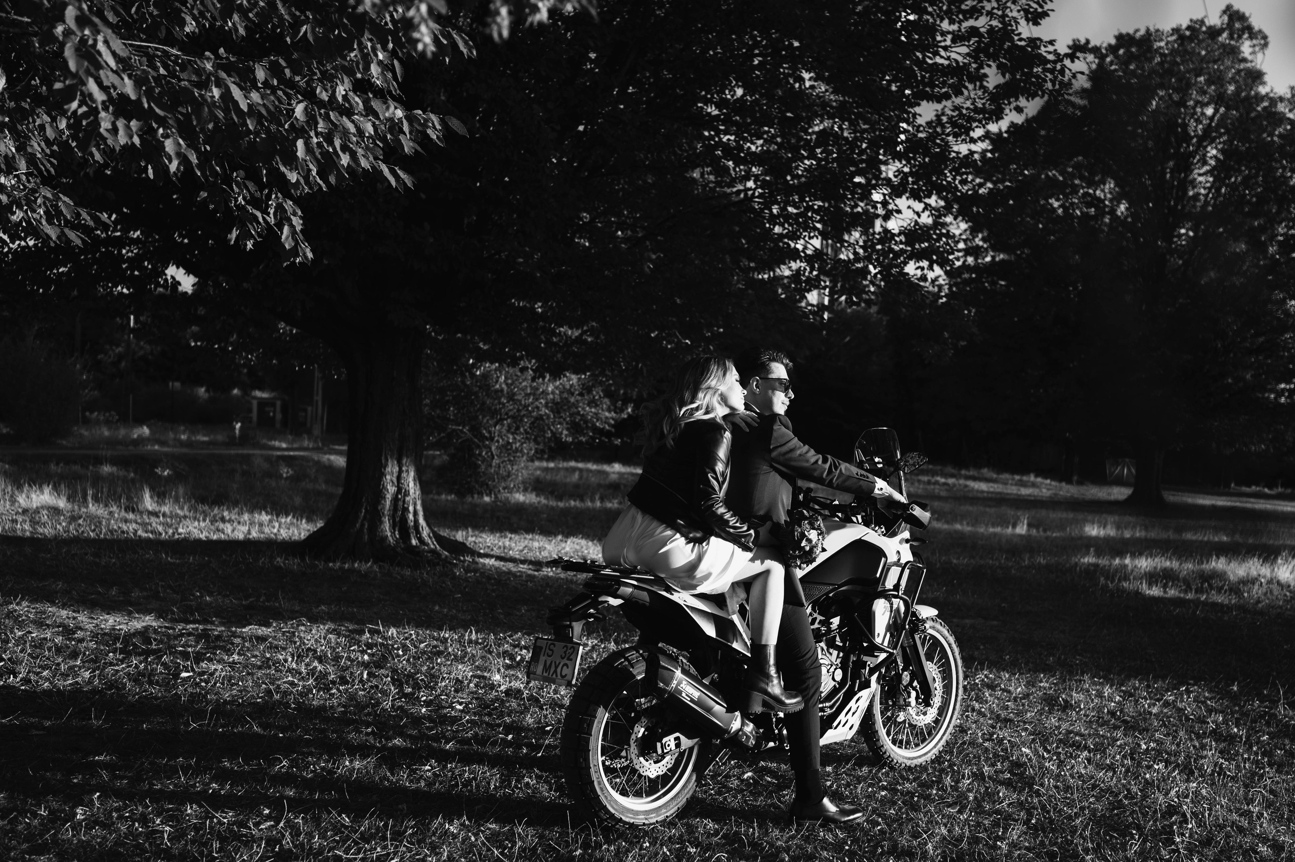 Wedding photos. Alexandra Hanu Photographer