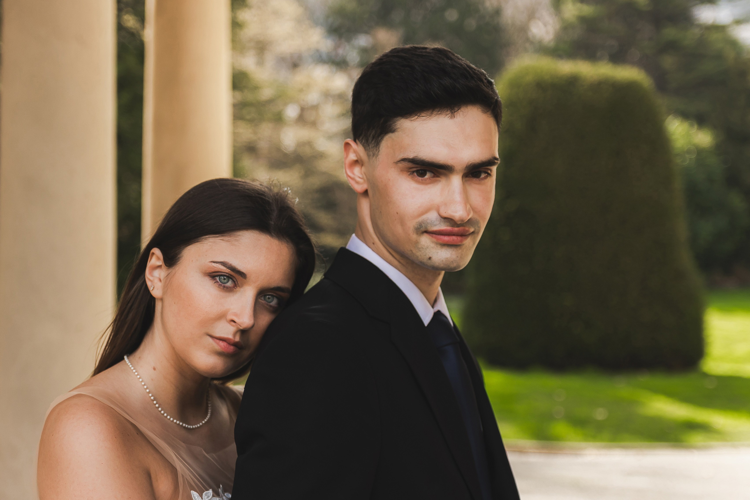 Wedding and elopement photographer Italy Tuscany Como Milan Pavia Marija Galaka