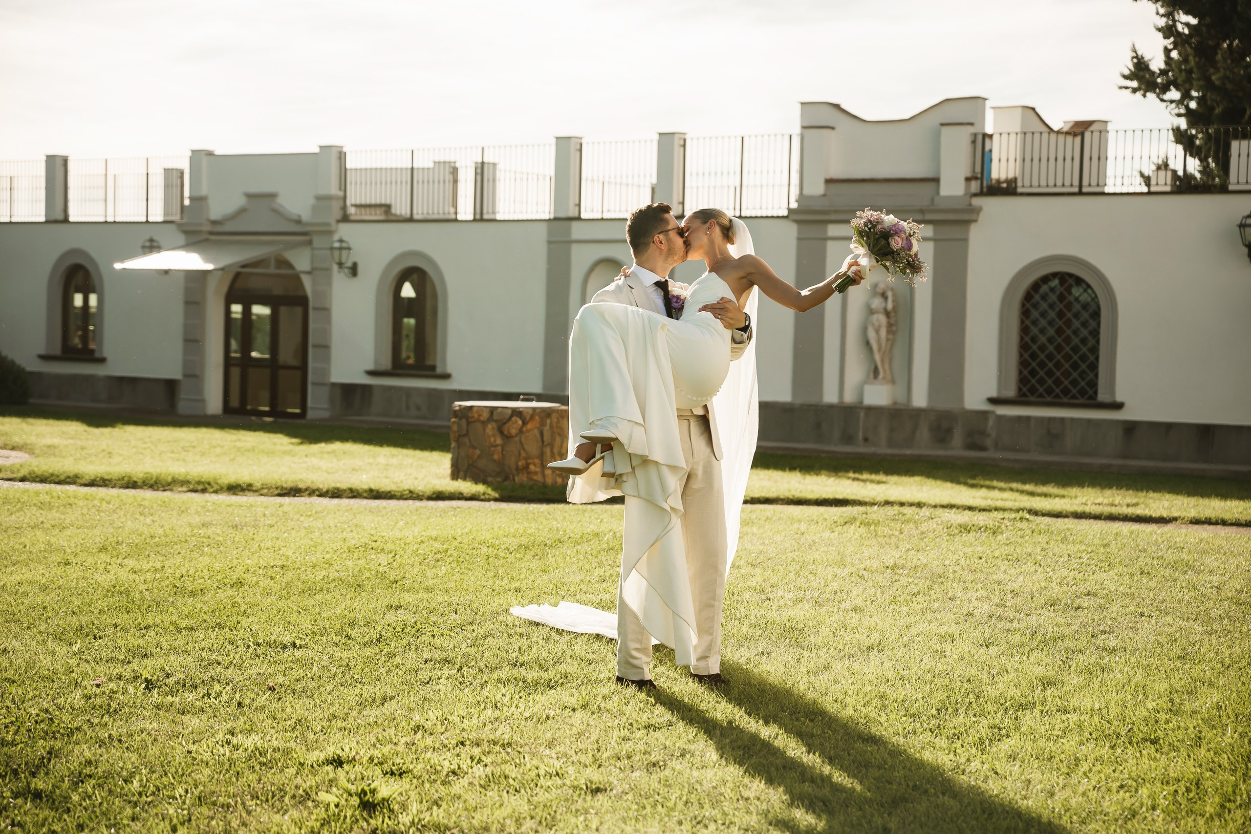 Wedding. Wedding and proposal photographer Italy Como Milan Pavia Bergamo Tuscany Marija Galaka