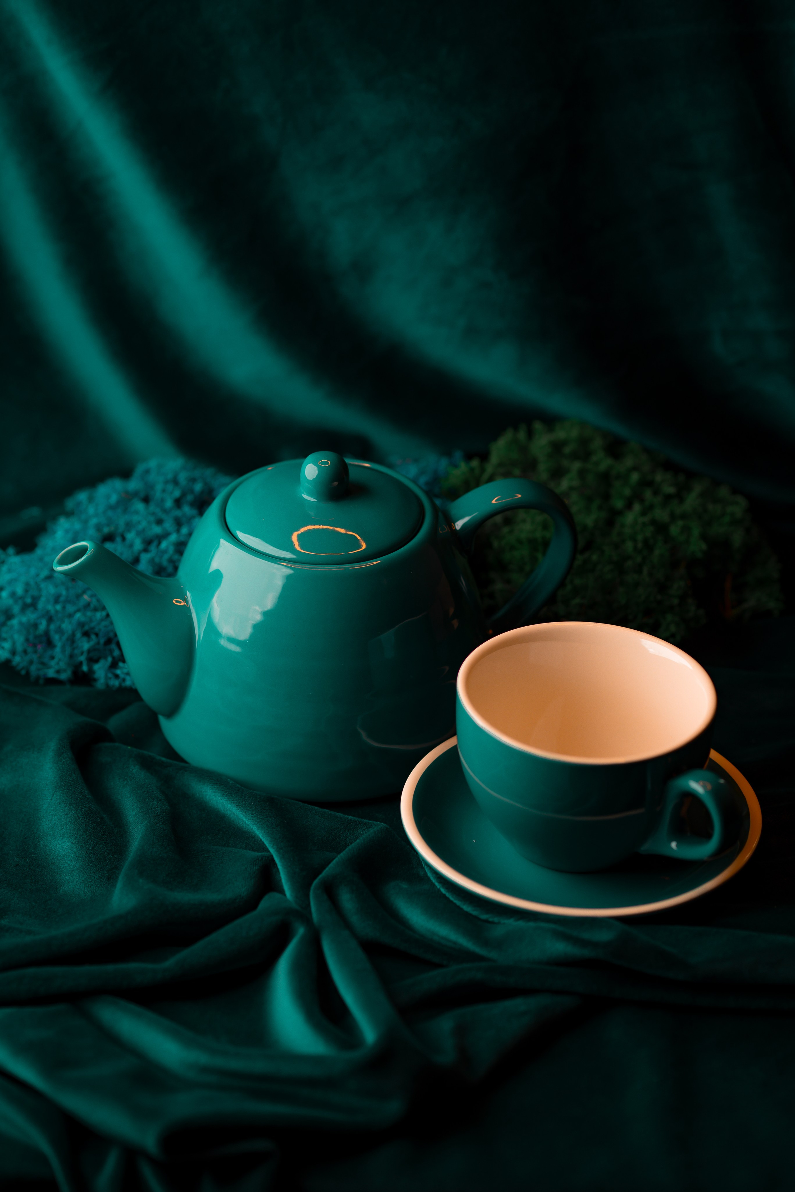 FOOD Photo. ST.PHOTO13