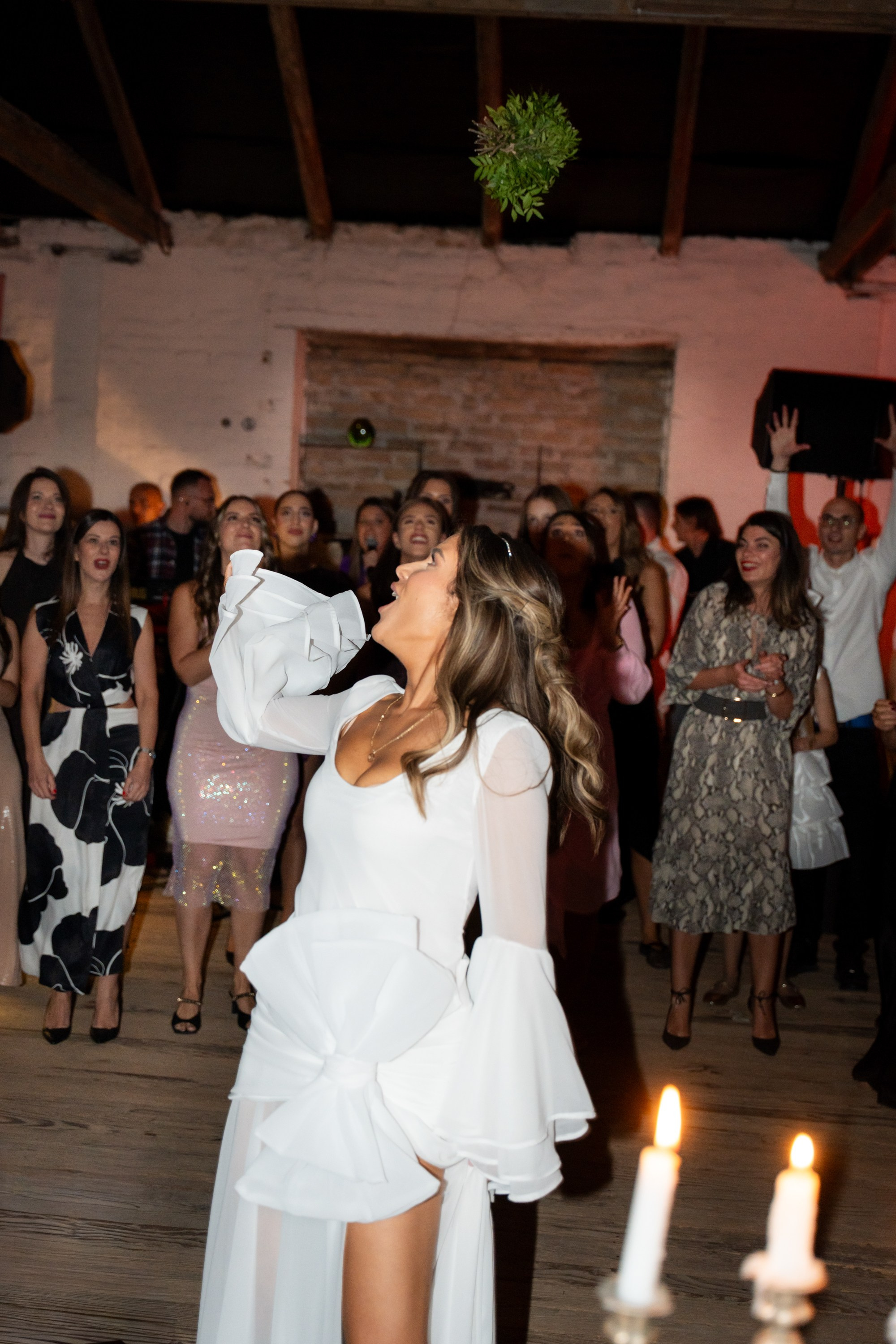 Portfolio. Bosco | Destination Wedding Photographer