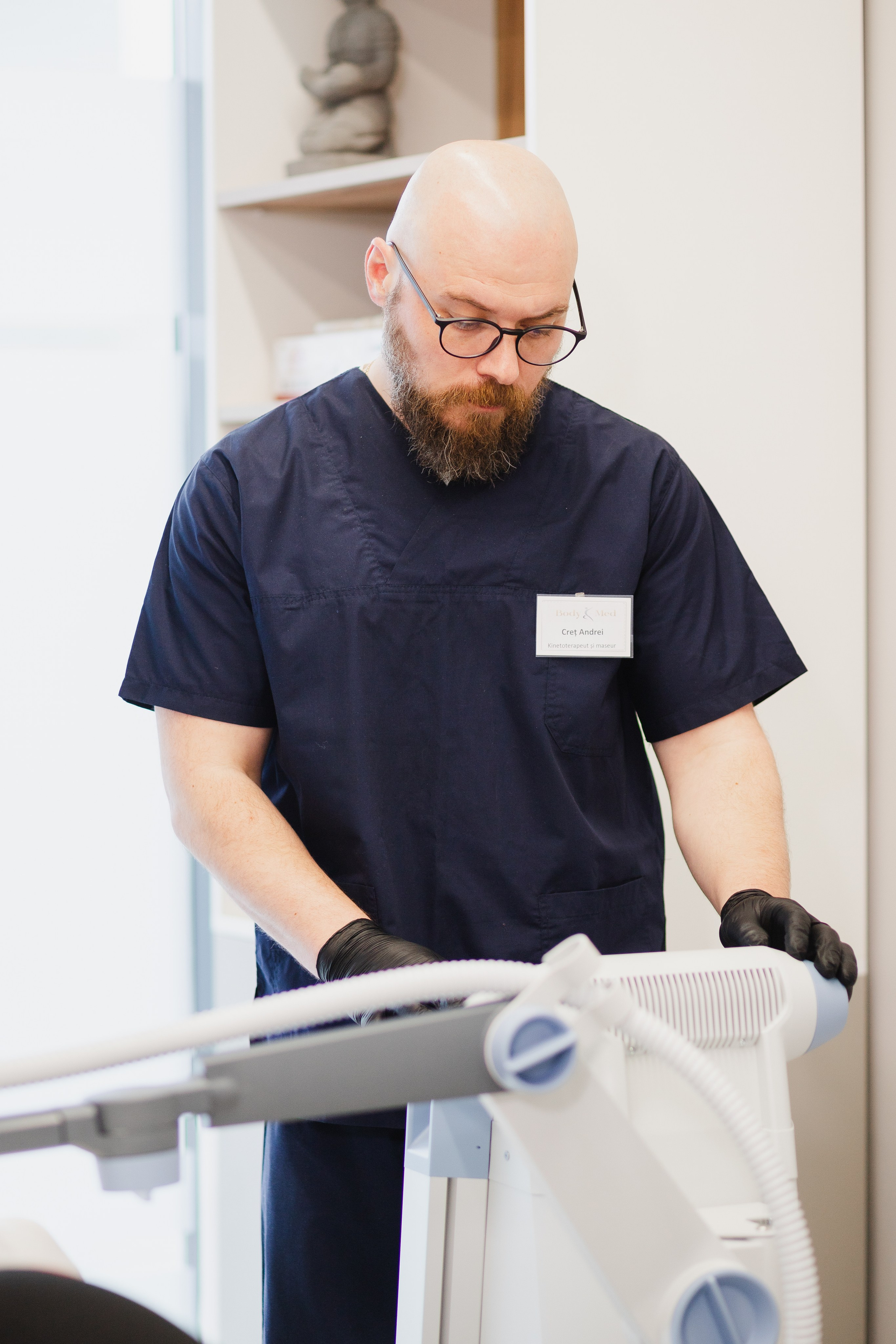 Контент / предметная съемка / корпоративная съёмка / реклама / коммерческая съёмка