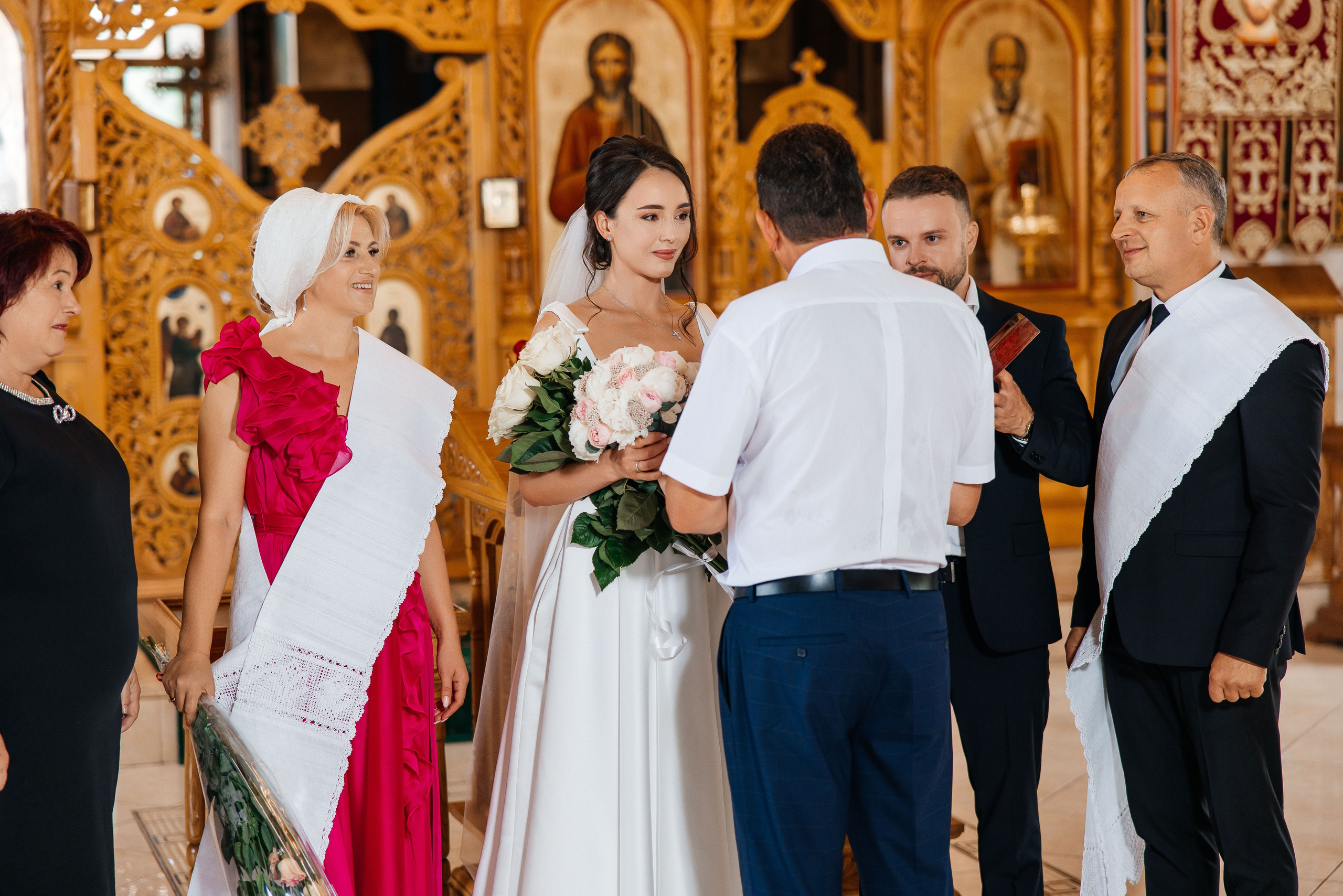 Iurie & Anastasia. Furduidumitru.com