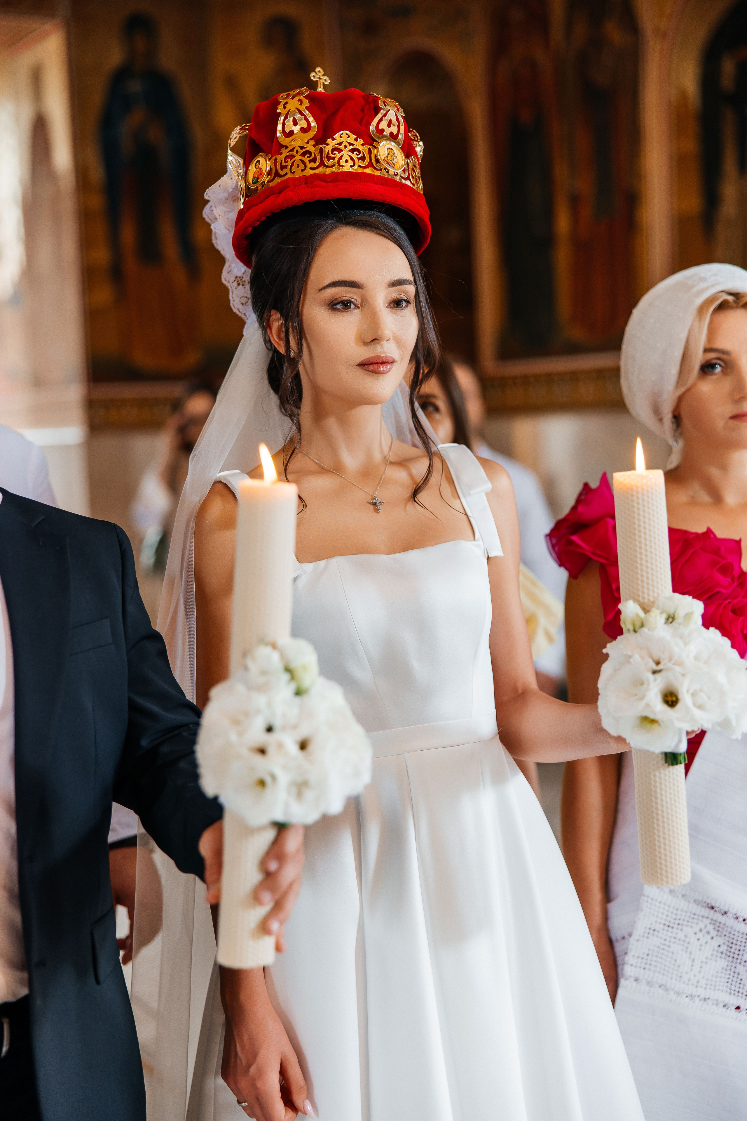 Iurie & Anastasia. Furduidumitru.com