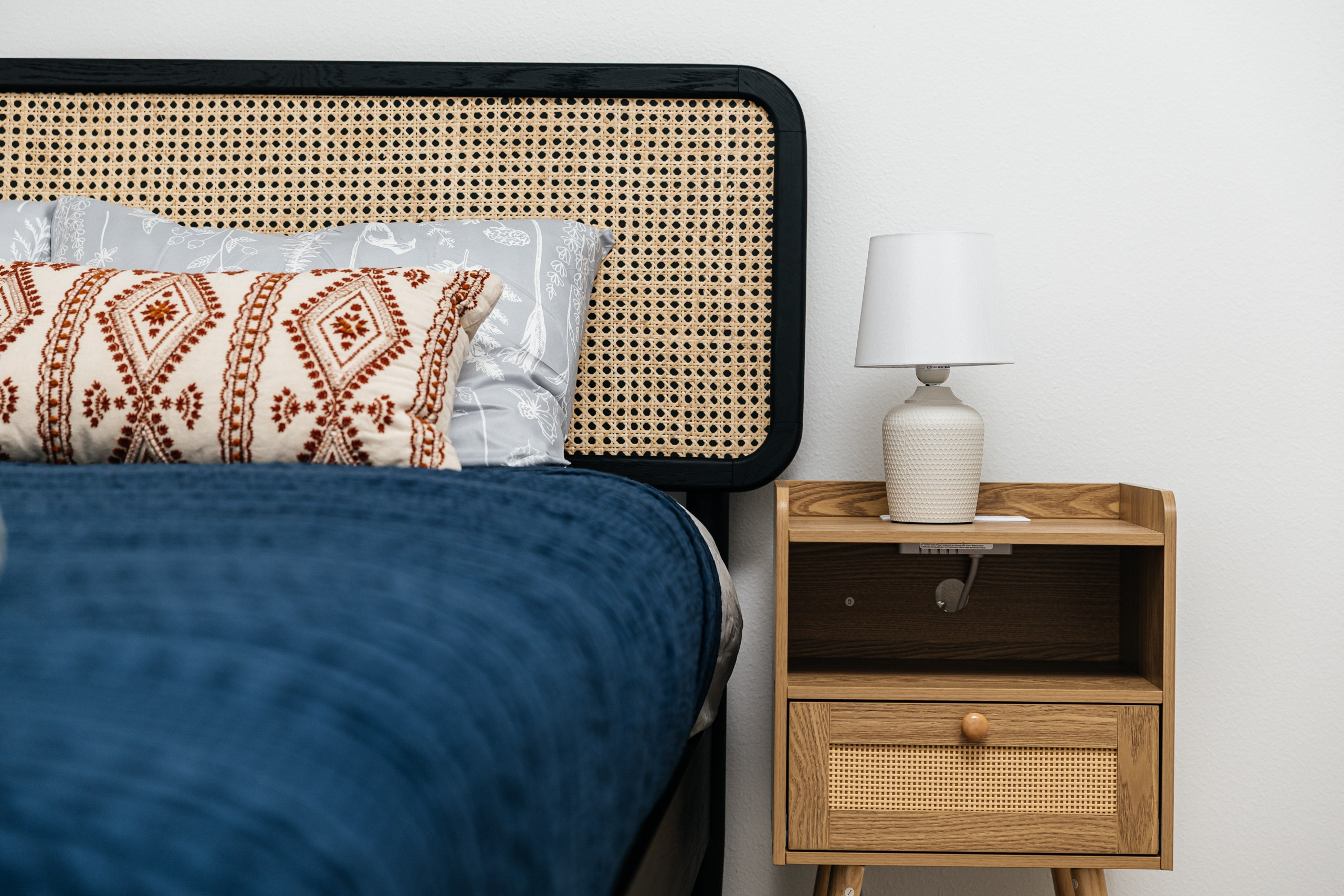 3. Photographer Andrei White