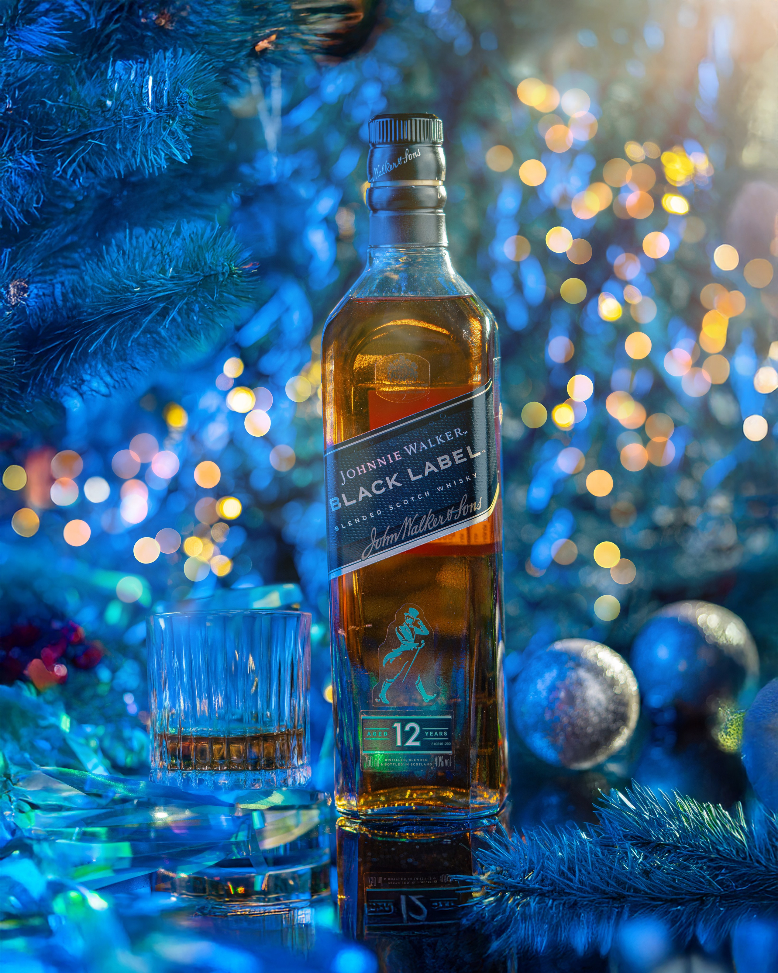 FOTO. Food & product photographer Suleyman Suleymanli