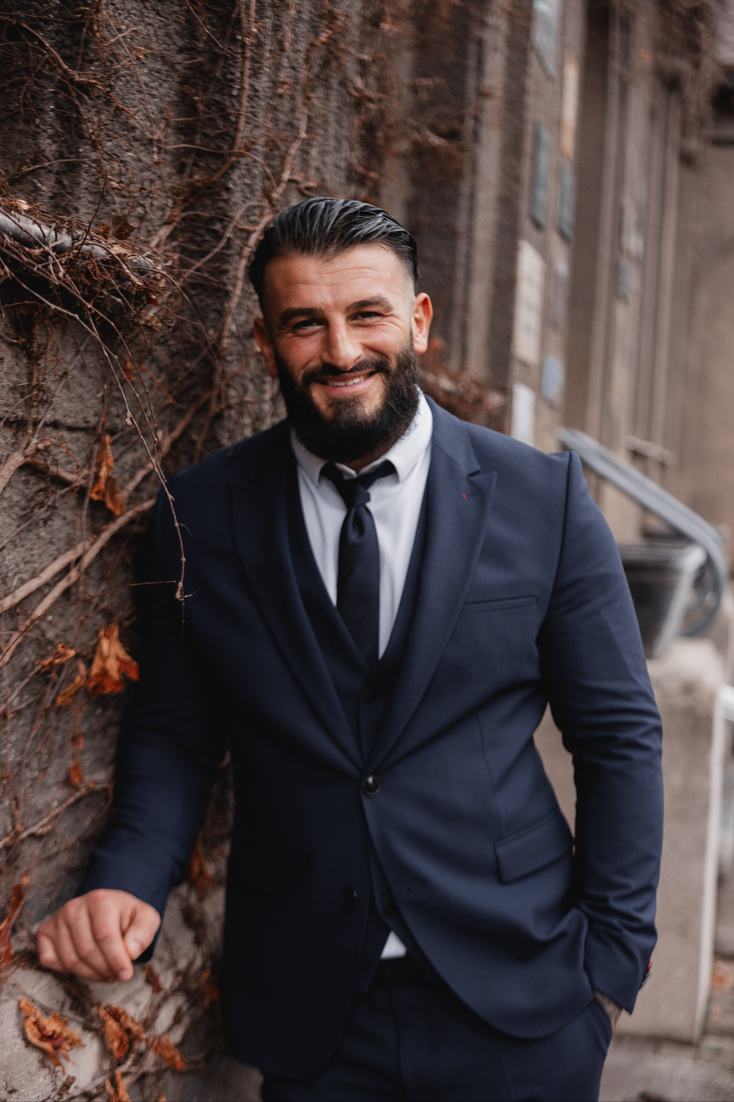 Gizem & Oguzhan | Gesellschaft Harmonie, Bochum. Hochzeitsfotografie |Hochzeitsfotograf Bochum | Hochzeitsfotograf Dortmund | Hochzeitsfotograf Essen | Hochzeitsfotograf Ruhrgebiet