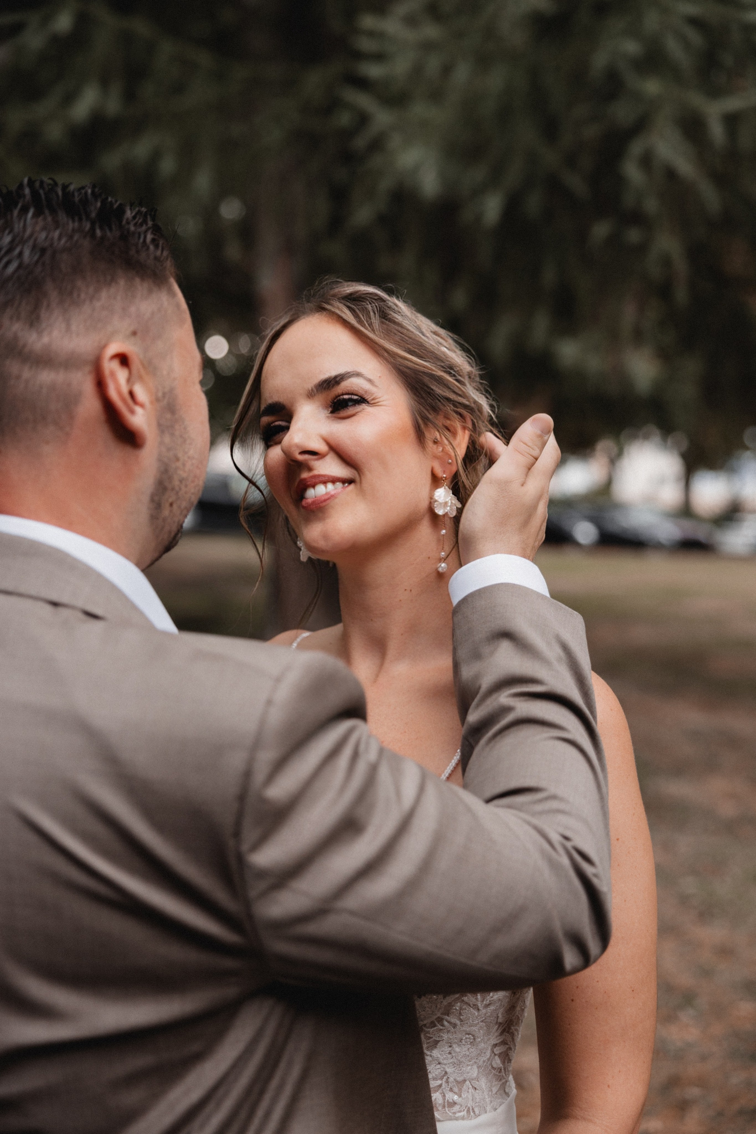 Andrea & Dragan | Herne. Hochzeitsfotografie |Hochzeitsfotograf Bochum | Hochzeitsfotograf Dortmund | Hochzeitsfotograf Essen | Hochzeitsfotograf Ruhrgebiet