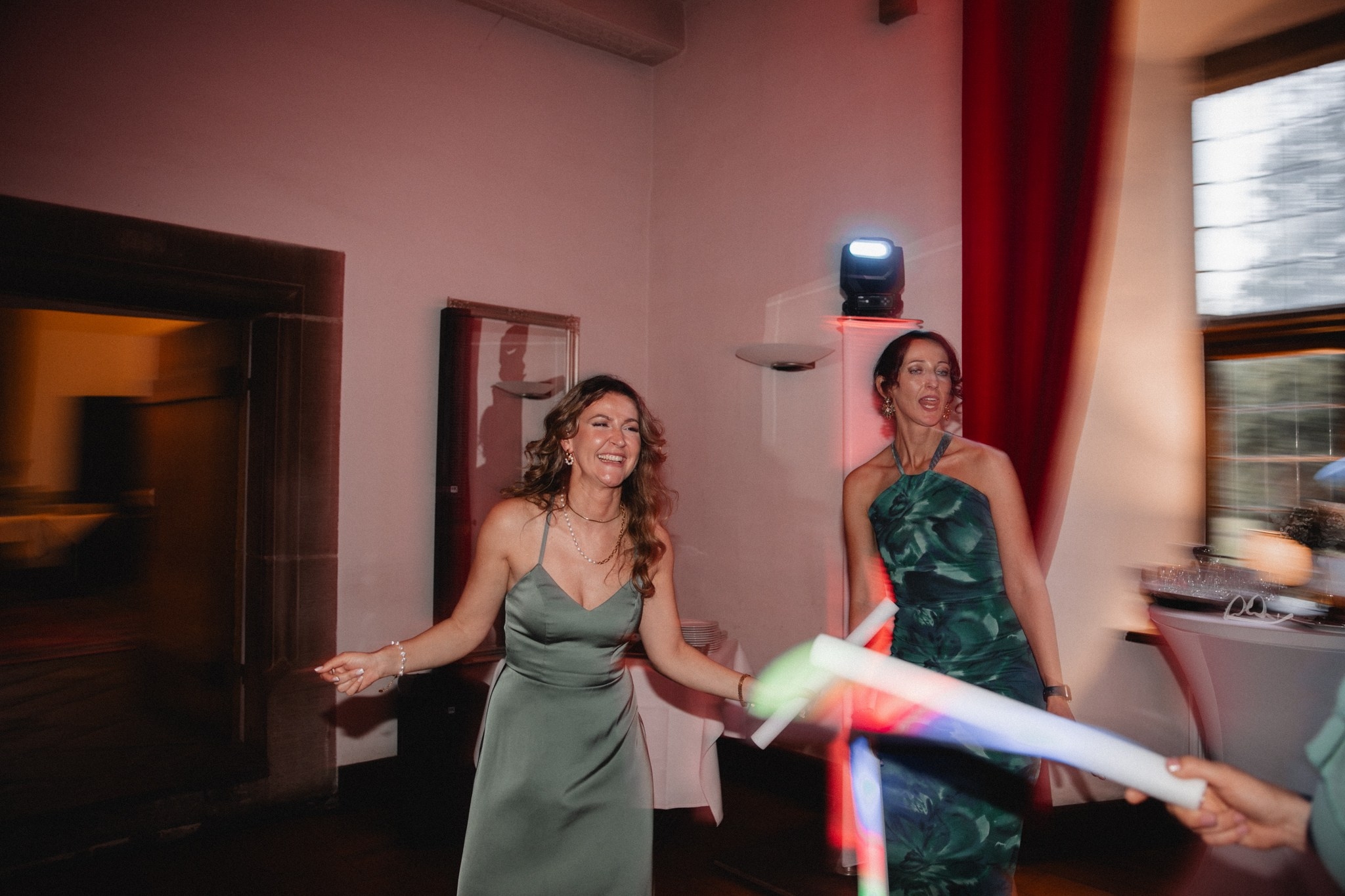 Saskia & Maximilian. Hochzeitsfotografie |Hochzeitsfotograf Bochum | Hochzeitsfotograf Dortmund | Hochzeitsfotograf Essen | Hochzeitsfotograf Ruhrgebiet