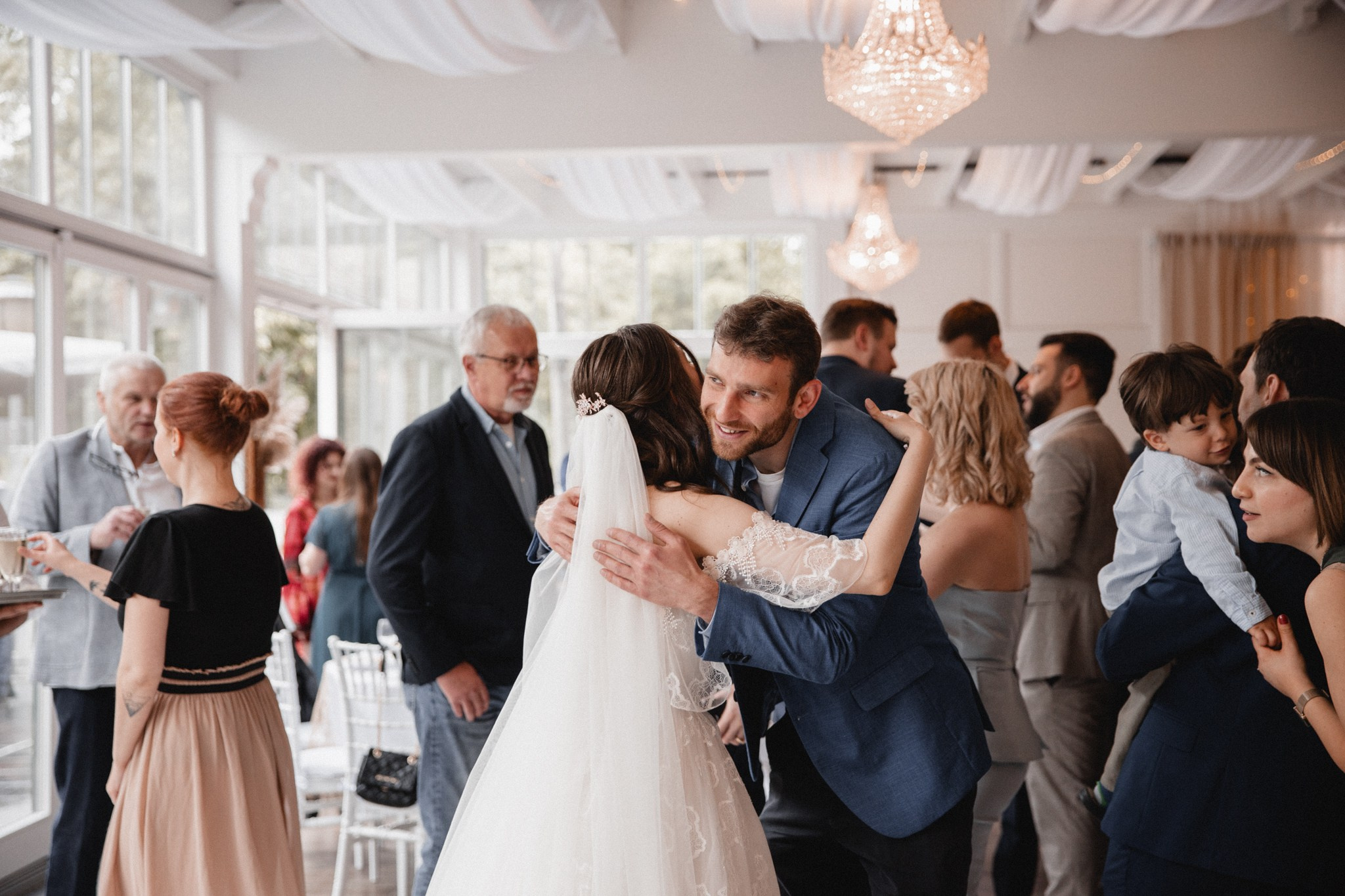 Olga & Jannick. Hochzeitsfotografie |Hochzeitsfotograf Bochum | Hochzeitsfotograf Dortmund | Hochzeitsfotograf Essen | Hochzeitsfotograf Ruhrgebiet