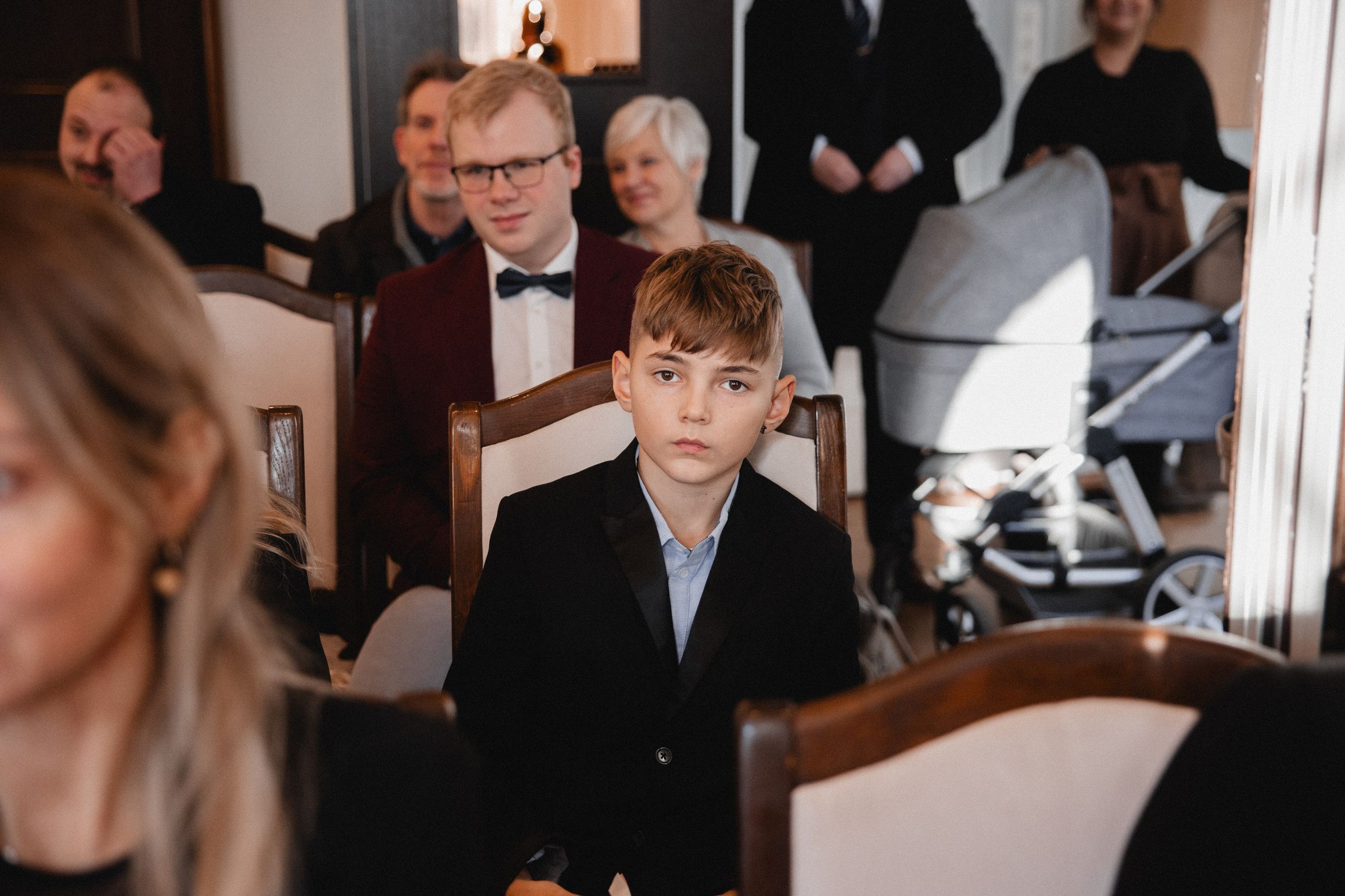 Lena & Kevin. Hochzeitsfotografie |Hochzeitsfotograf Bochum | Hochzeitsfotograf Dortmund | Hochzeitsfotograf Essen | Hochzeitsfotograf Ruhrgebiet