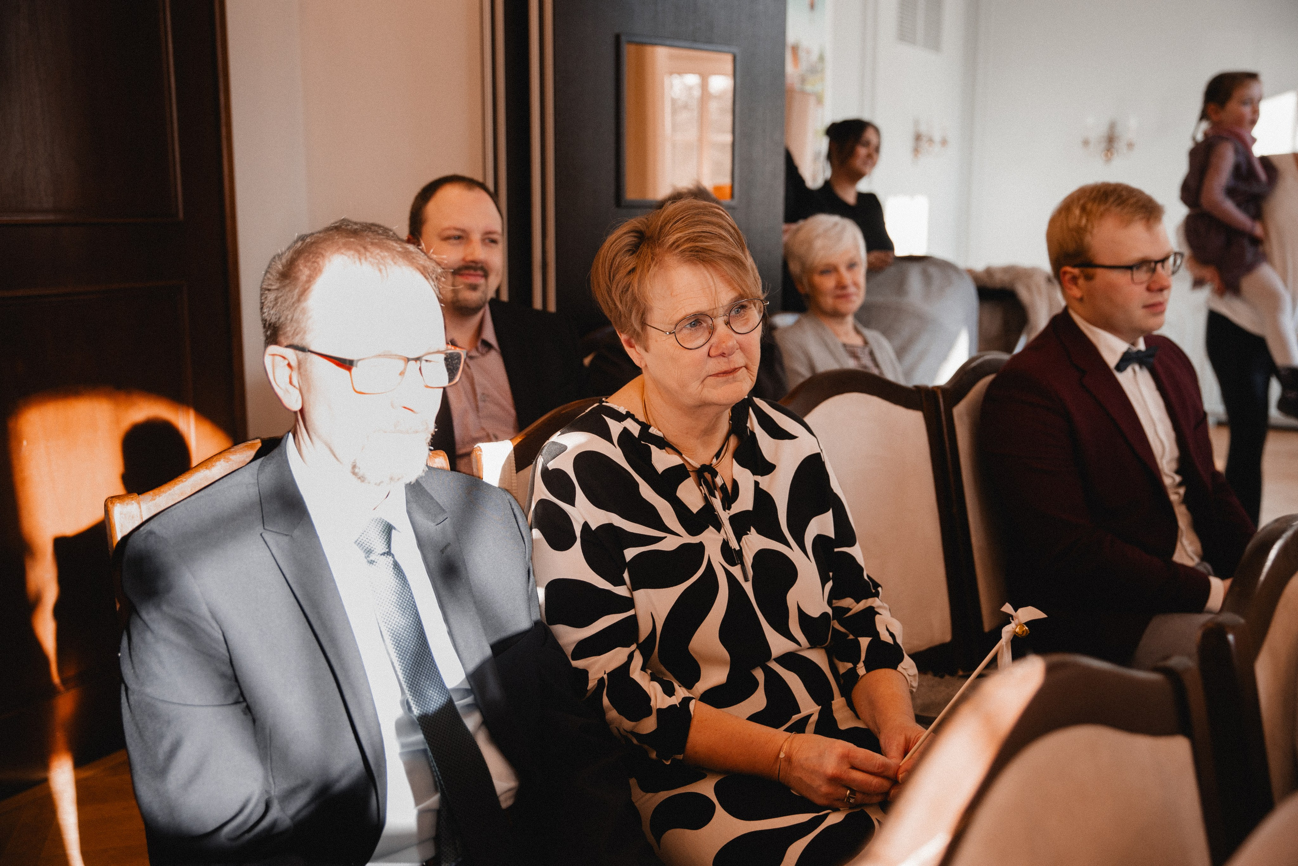 Lena & Kevin. Hochzeitsfotografie |Hochzeitsfotograf Bochum | Hochzeitsfotograf Dortmund | Hochzeitsfotograf Essen | Hochzeitsfotograf Ruhrgebiet