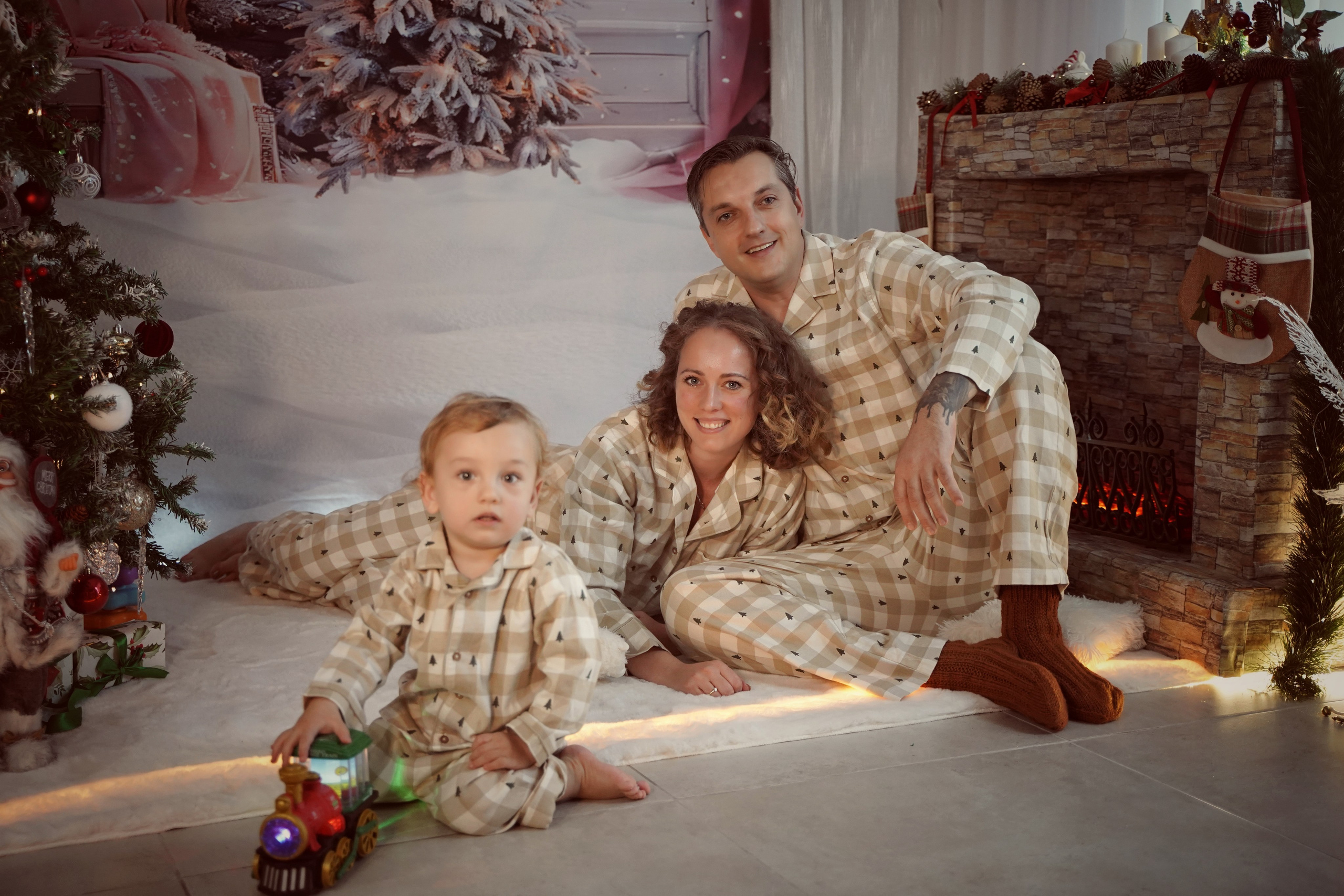 Воспоминания. Фотограф. Визуал. Хайфа. Талья Цветкова