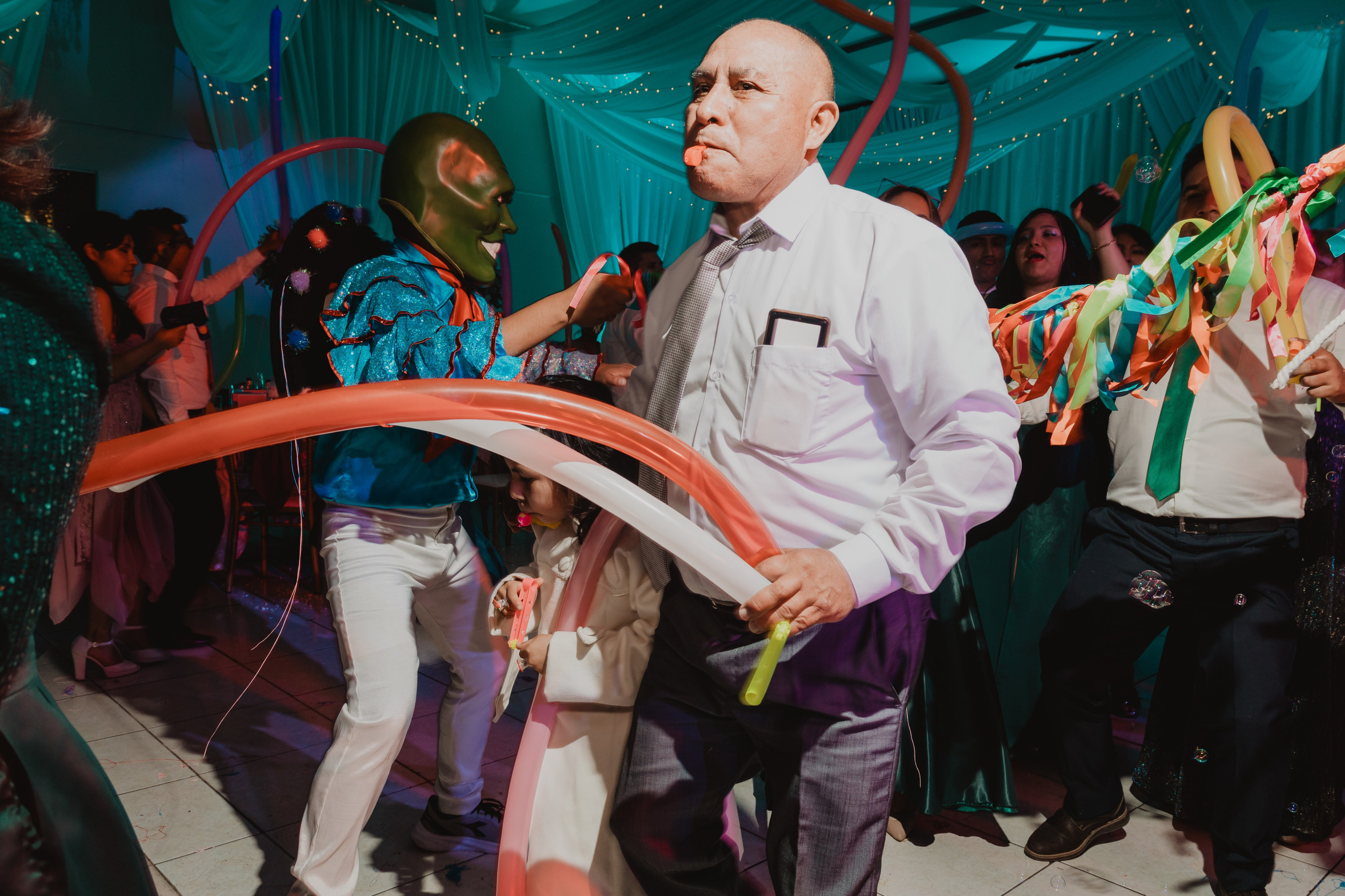 STEISY + EMMANUEL | BODA RELIGIOSA. Studio KVTA | Fotografía y Video de Bodas en Arequipa