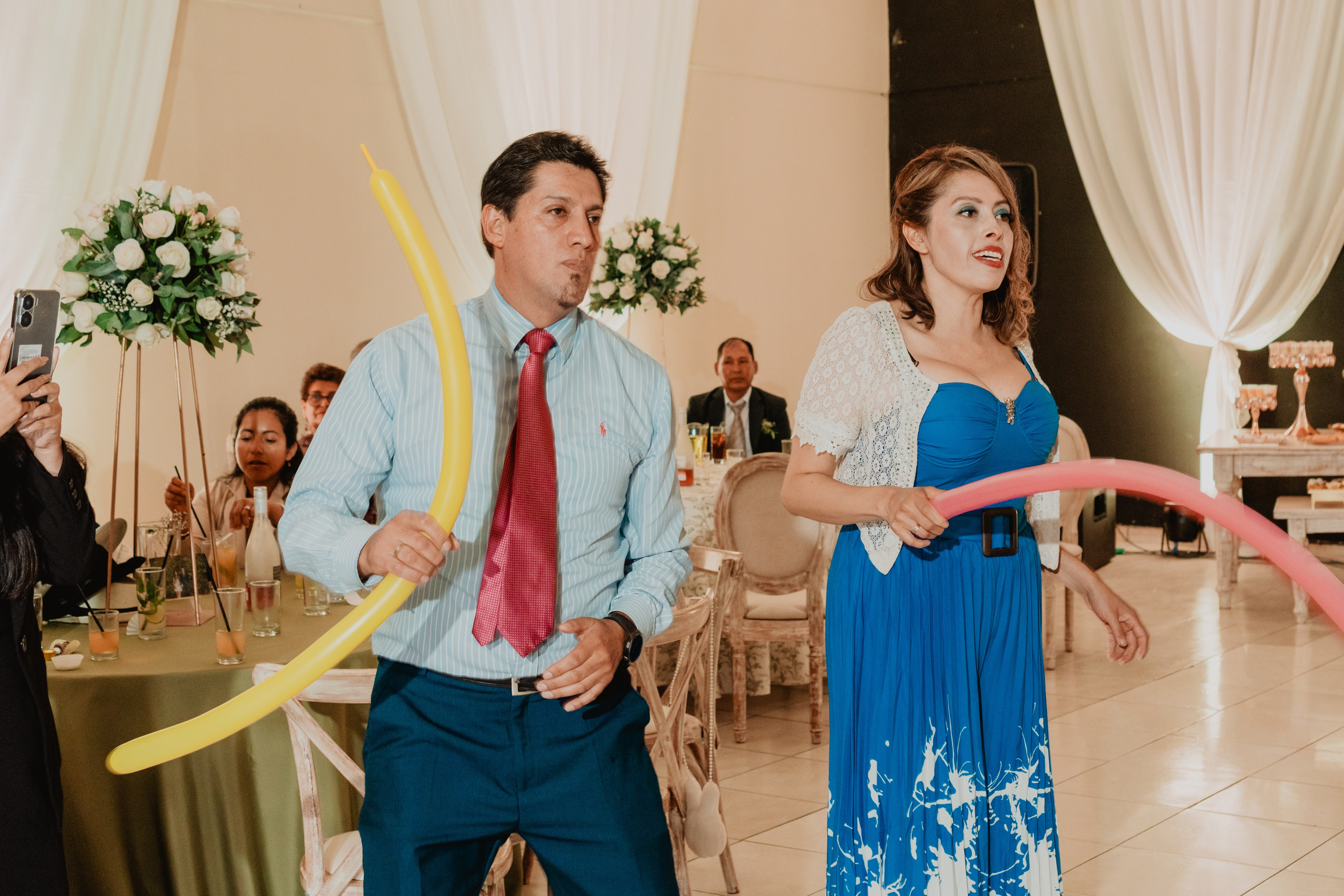 FERNANDO + MARIBEL | BODA RELIGIOSA. Studio KVTA | Fotografía y Video de Bodas en Arequipa