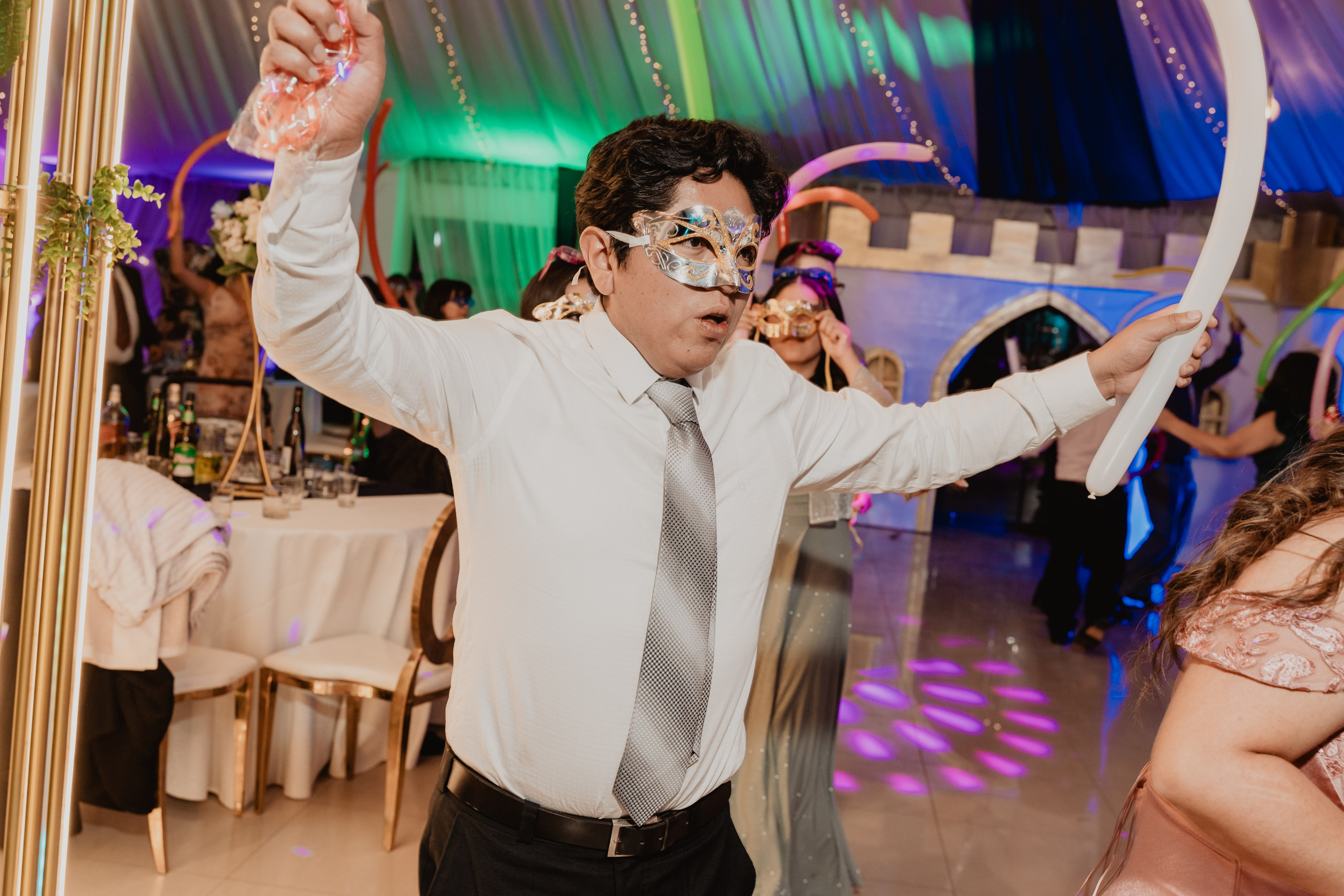 GABRIELA + JORGE | BODA CIVIL RELIGIOSA. Studio KVTA | Fotografía y Video de Bodas en Arequipa