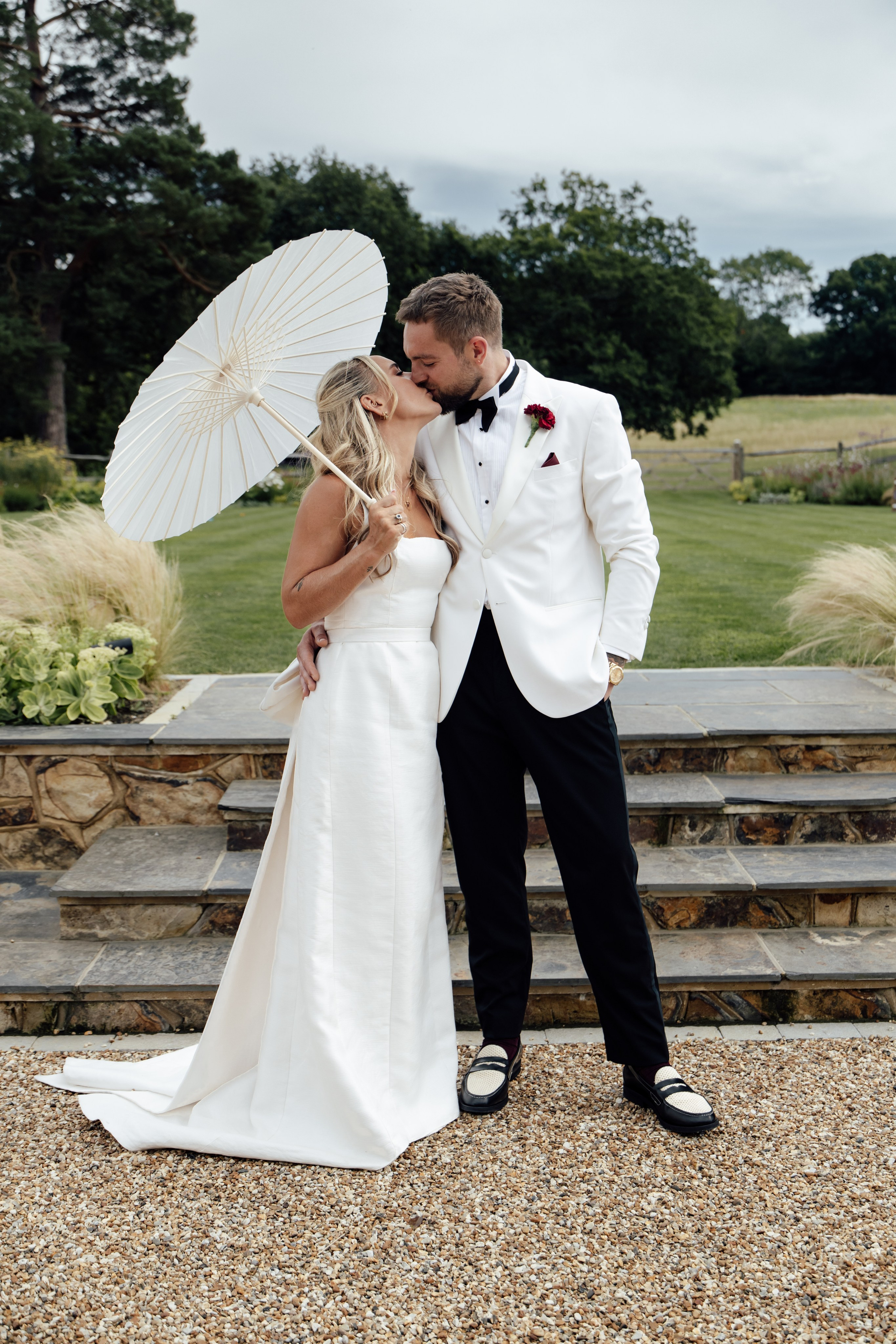 Portfolio. Timeless Wedding & Events Photography. Based in London, working across Europe