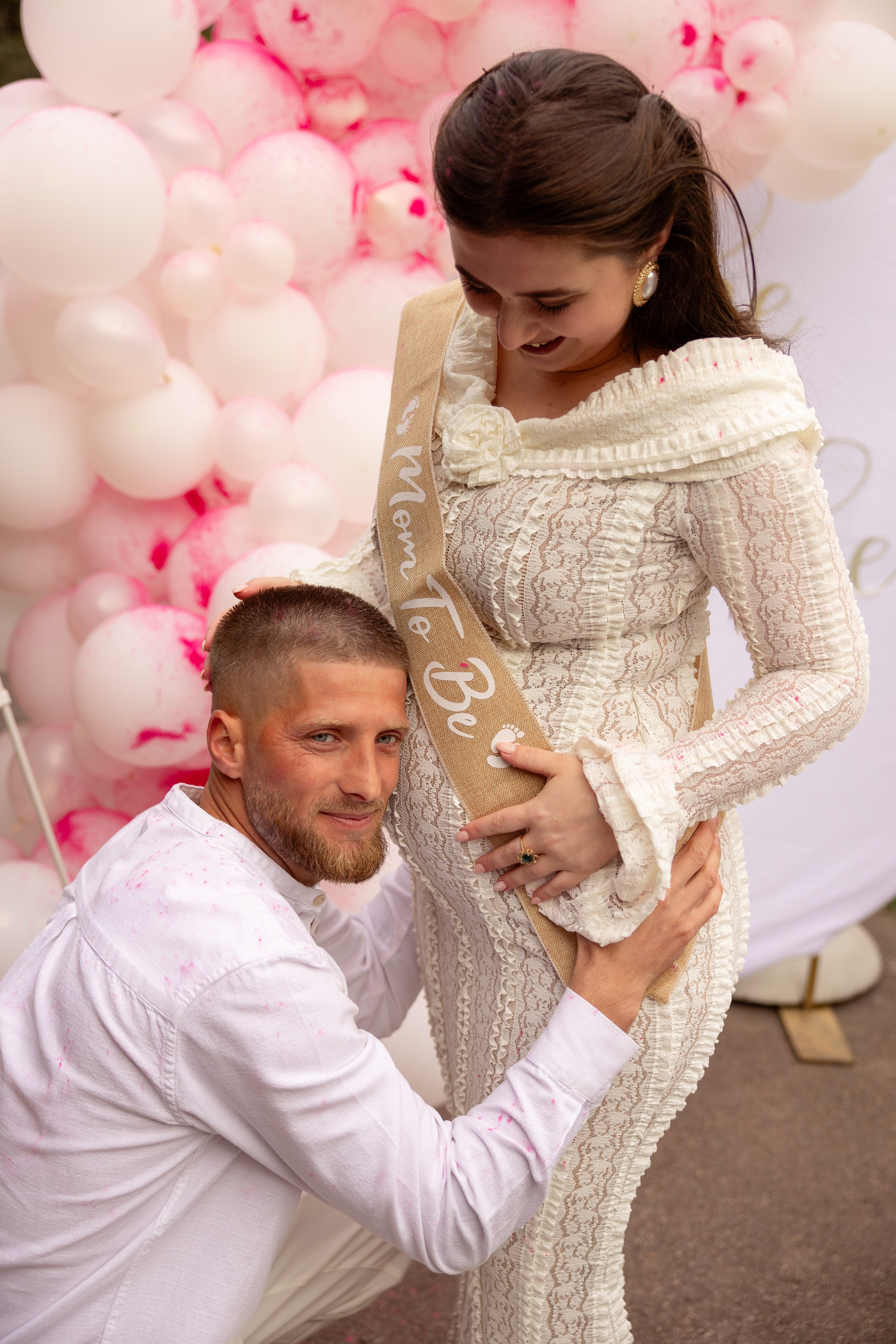 Events. Natalia O’Connor Bournemouth Photographer