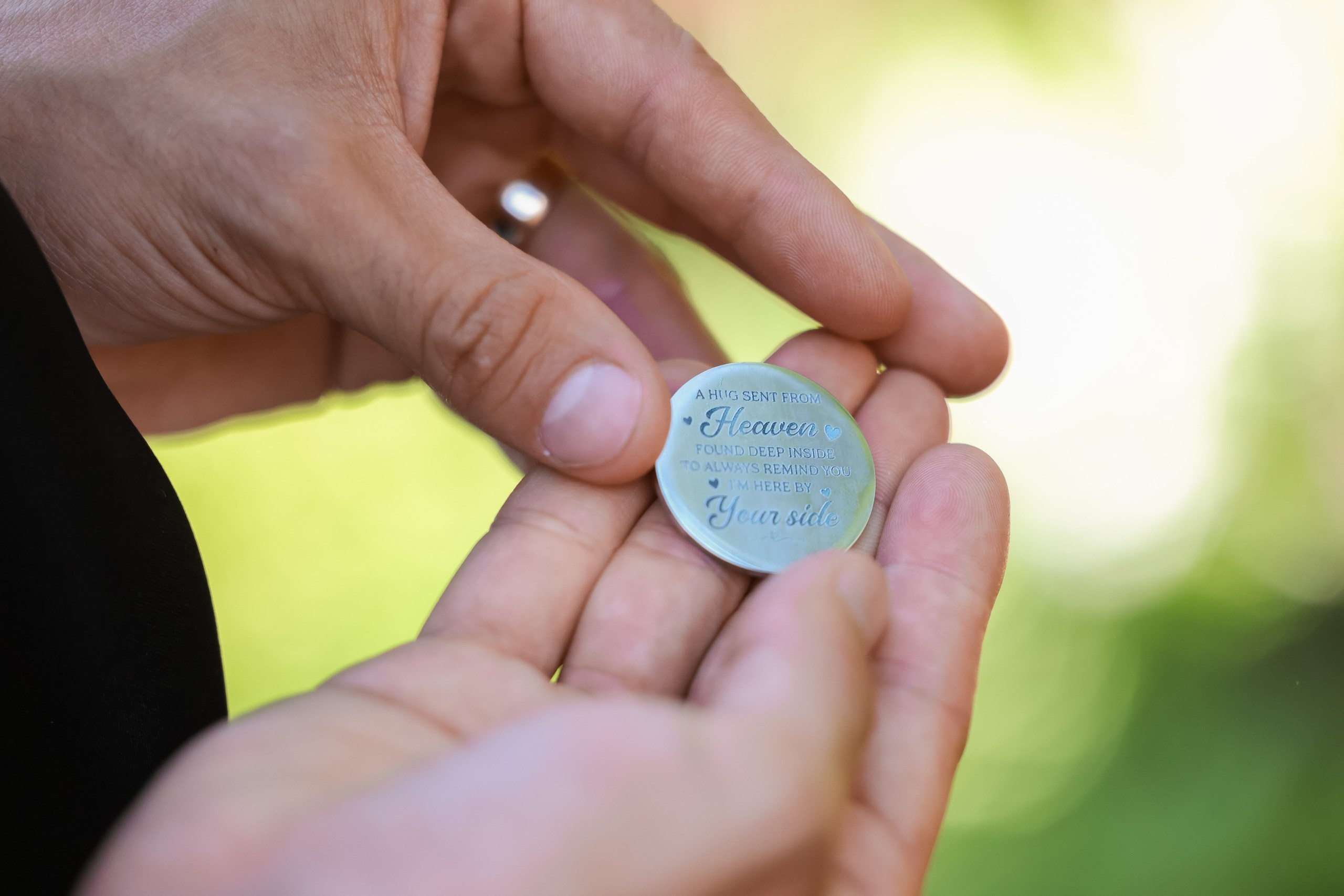 Kathryn and Jack. Wedding Photo & Video