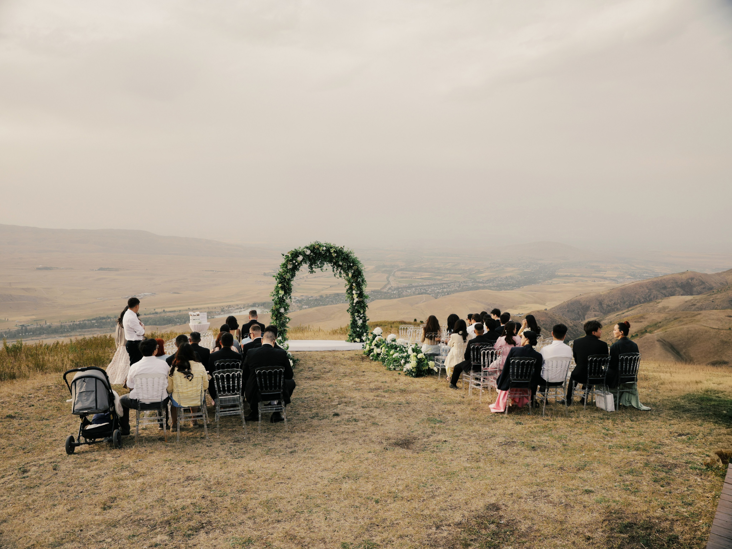 I DO. Валерия Вартанова. Фотограф