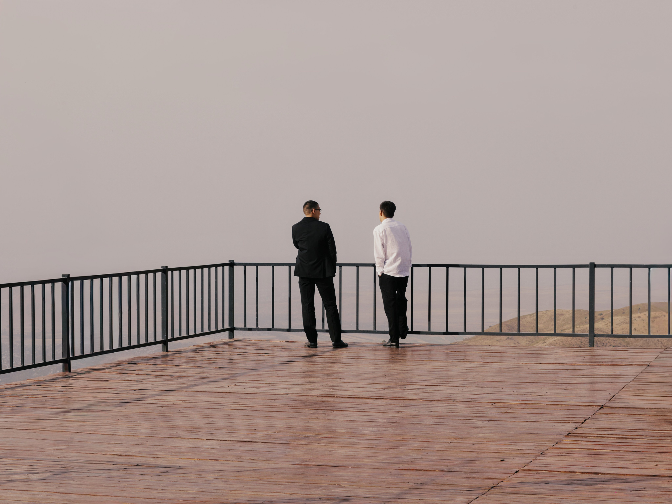 I DO. Валерия Вартанова. Фотограф