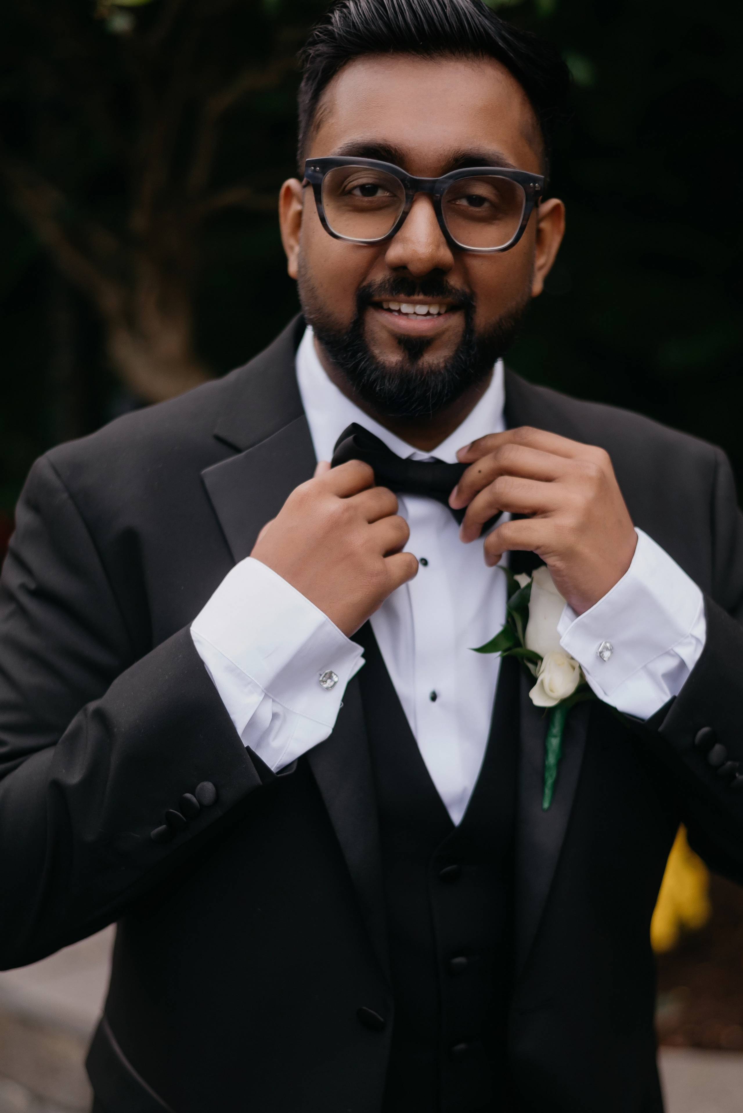 Wedding Portfolio. Wedding Photographer New York