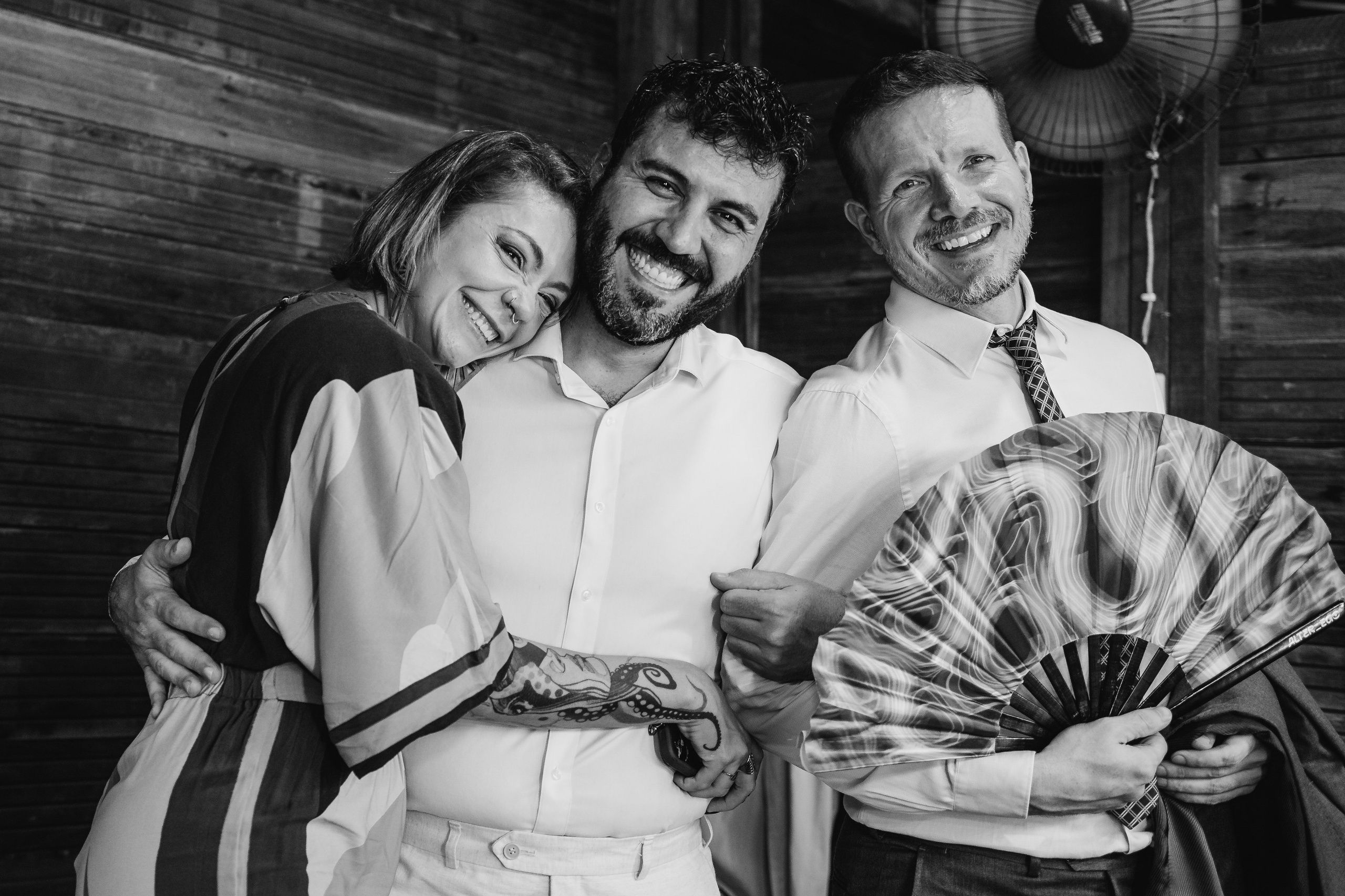 L & D — RODA DE SAMBA E MUITO MAIS!. Fotografia de casamento em Belo Horizonte