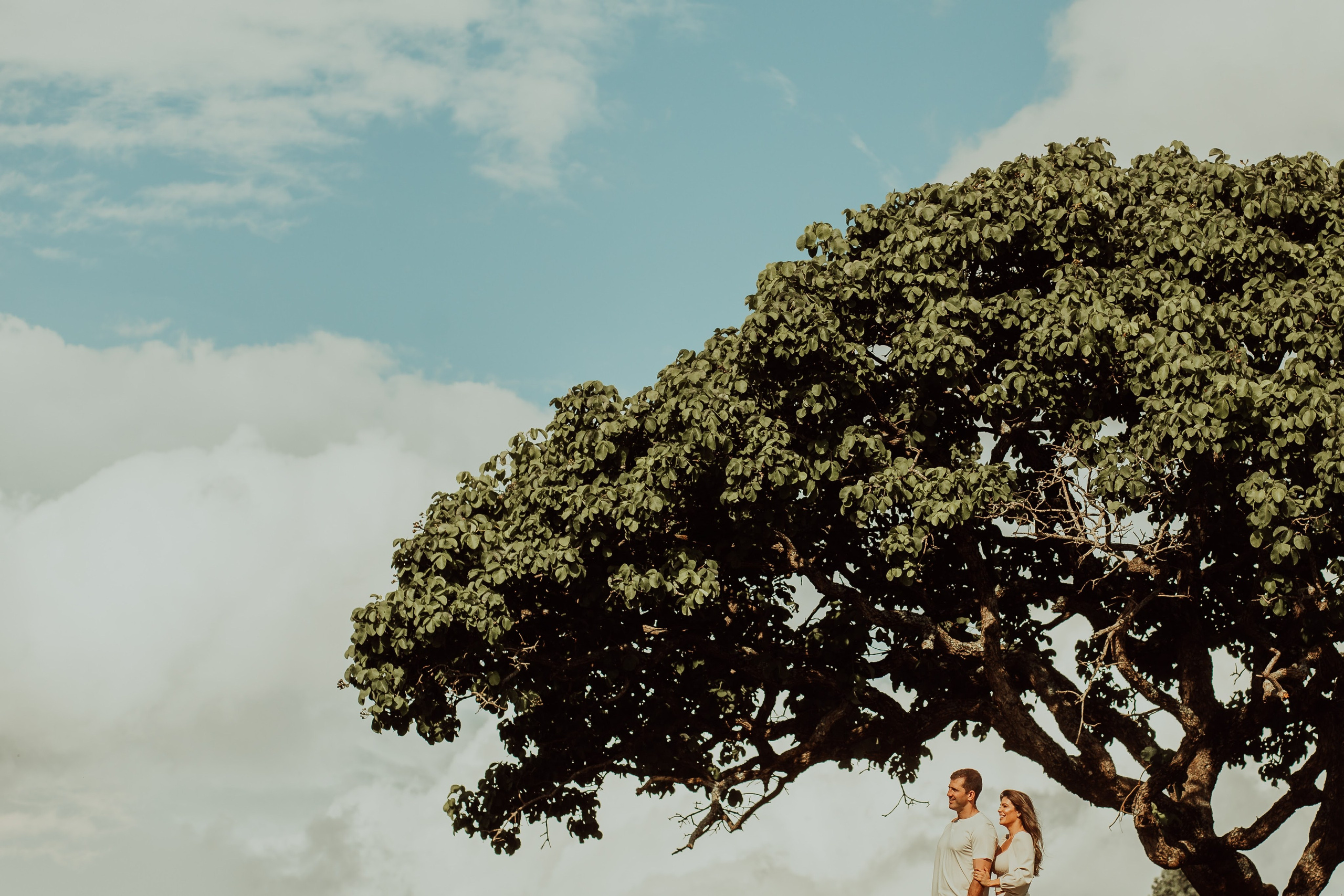 Premiações Internacionais. Fotografia de casamento em Belo Horizonte