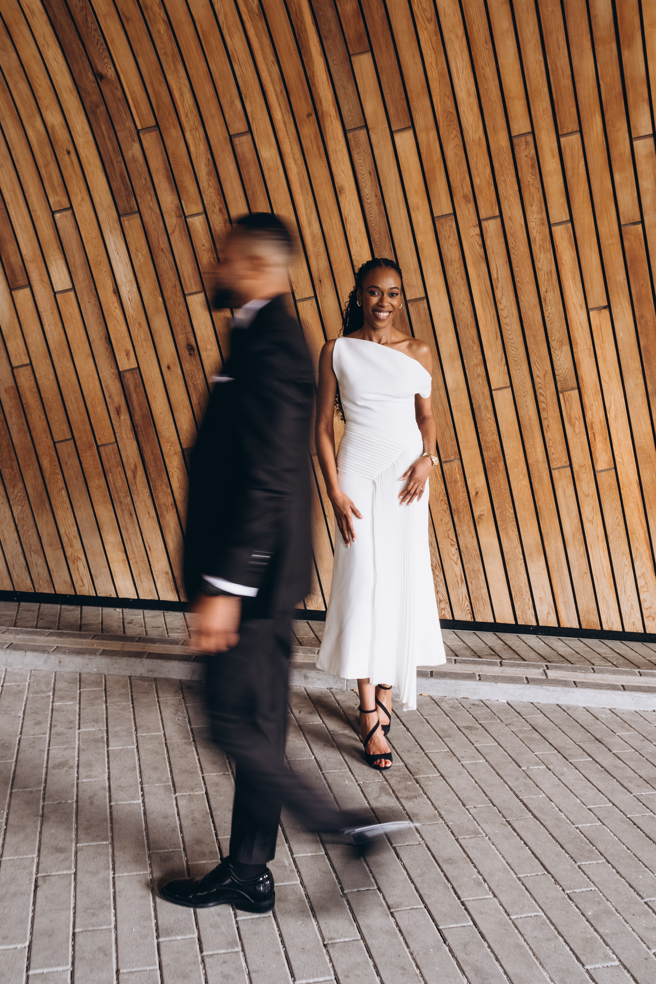 Cj & Kene. Calgary Wedding & Lifestyle Photographer — Yevhen Polishchuk